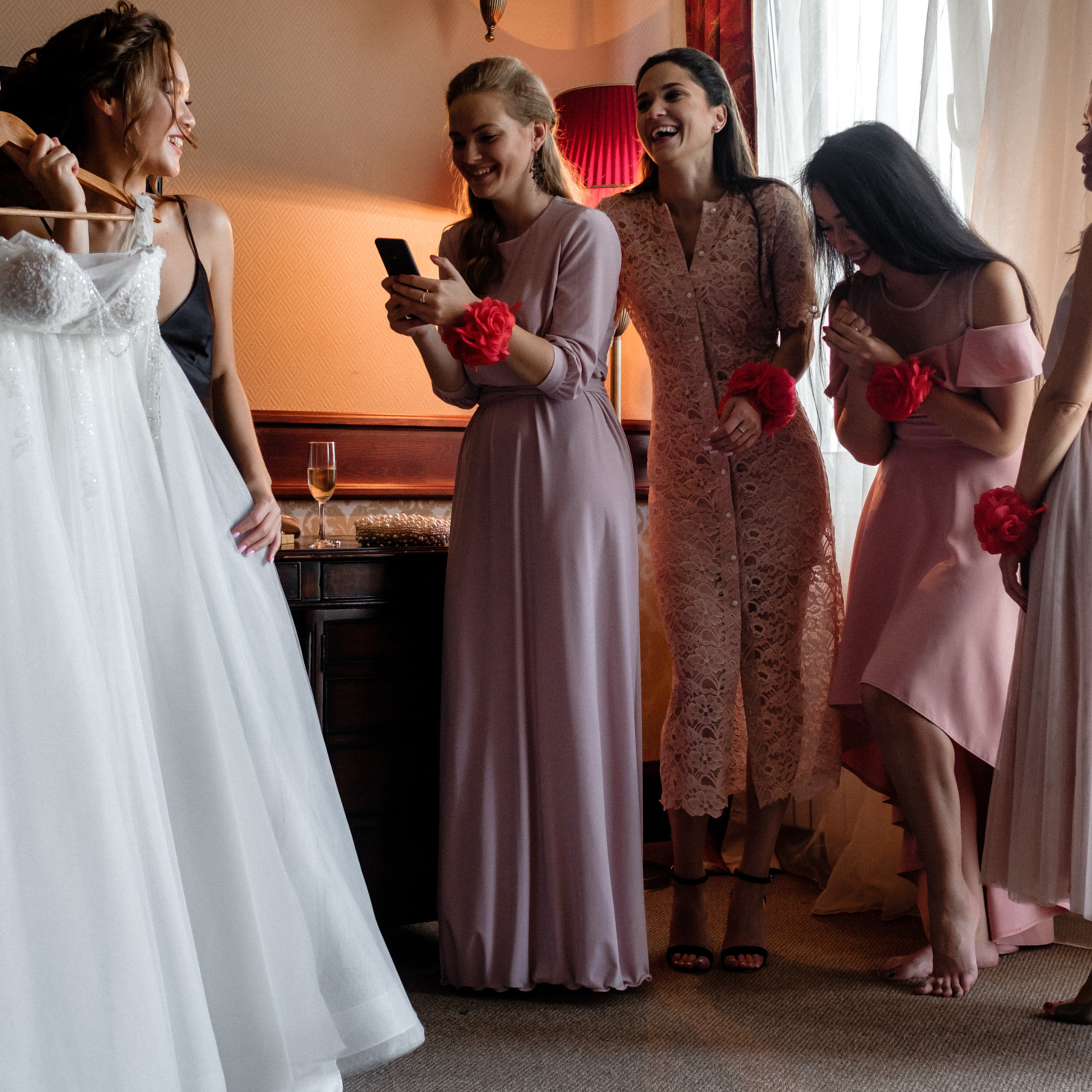 Зайцы. Профессиональный фотограф в Екатеринбурге Константин Зарипов