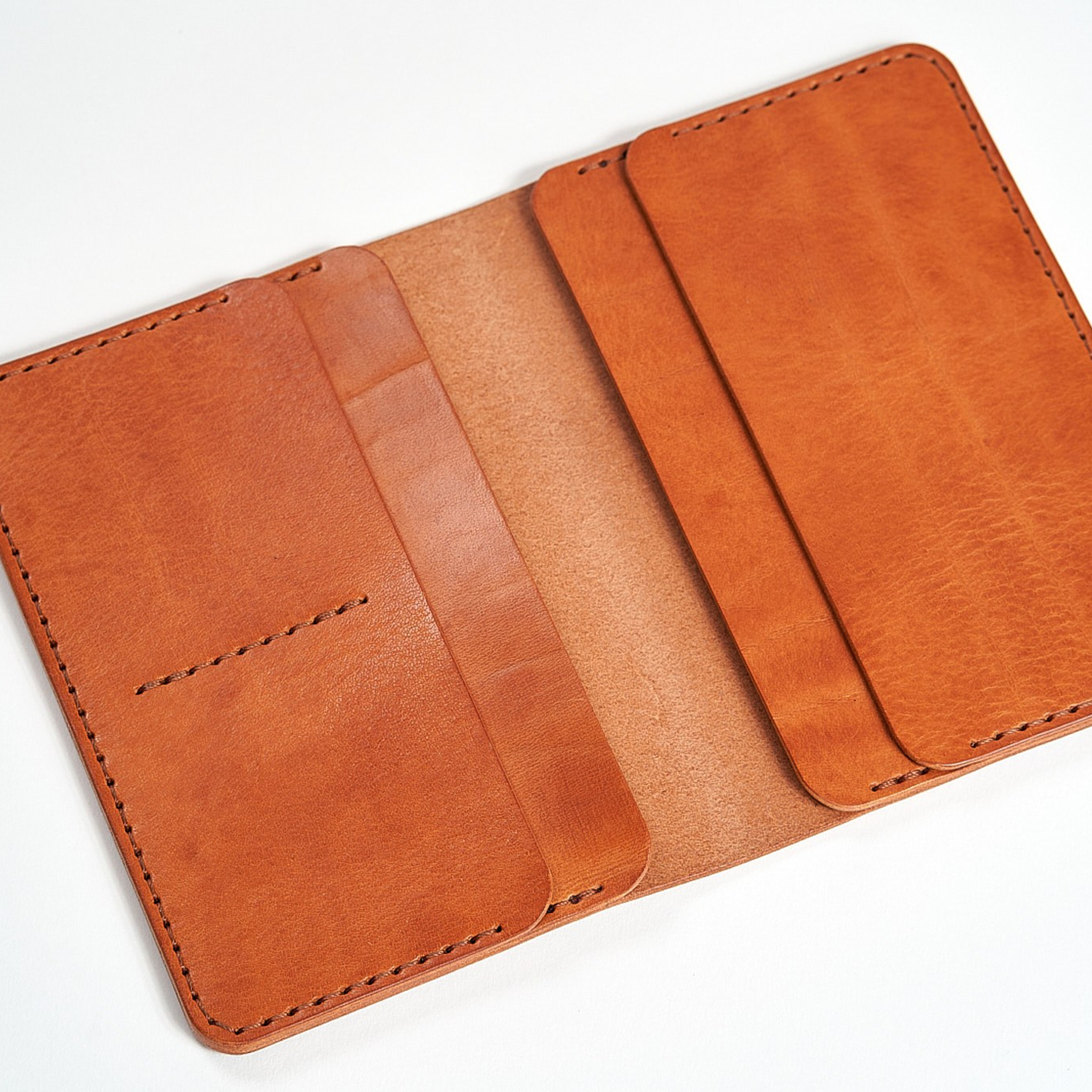 ДОМНА (креативный кластер). Профессиональный фотограф в Екатеринбурге Константин Зарипов