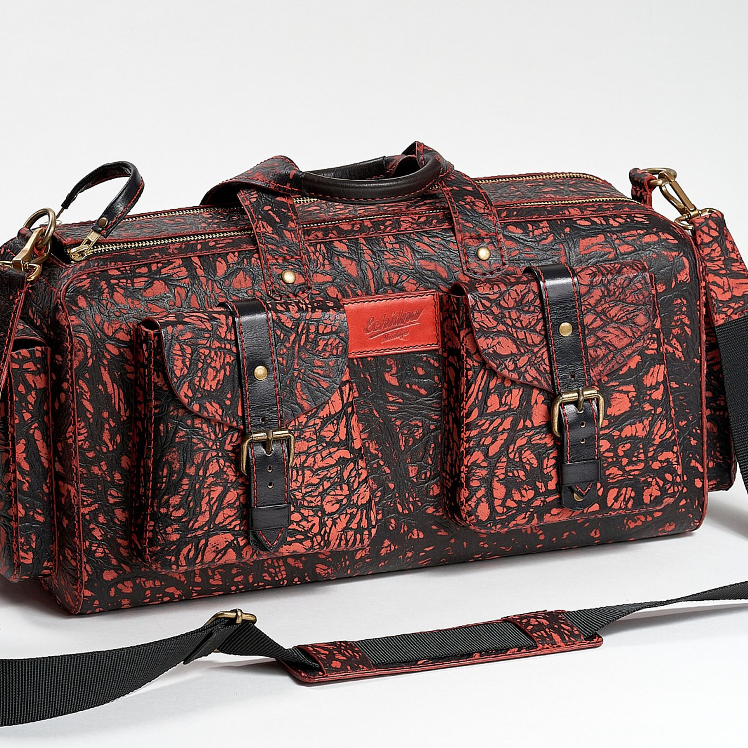 ДОМНА (креативный кластер). Профессиональный фотограф в Екатеринбурге Константин Зарипов