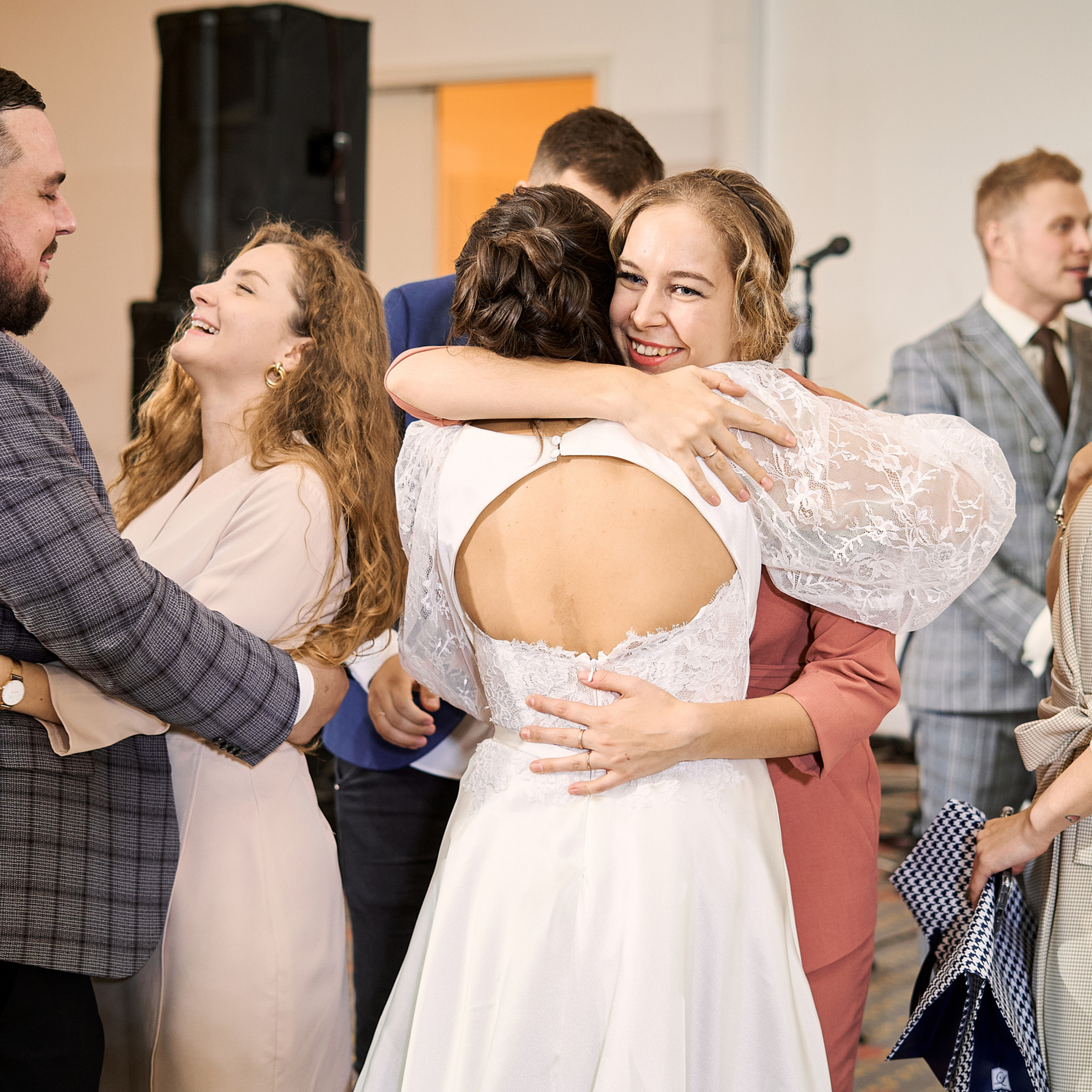 Мы сегодня итальянцы. Профессиональный фотограф в Екатеринбурге Константин Зарипов