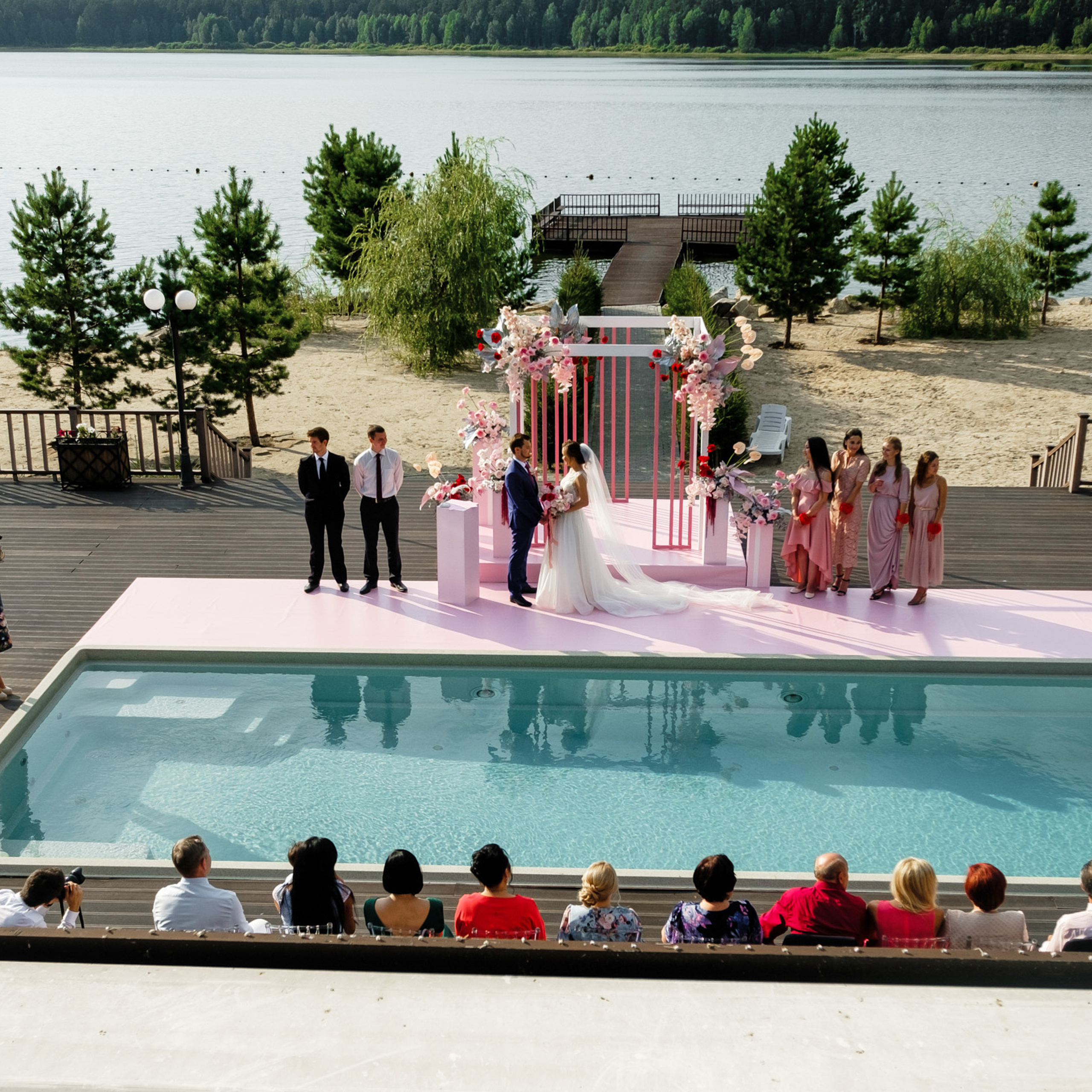 Зайцы. Профессиональный фотограф в Екатеринбурге Константин Зарипов