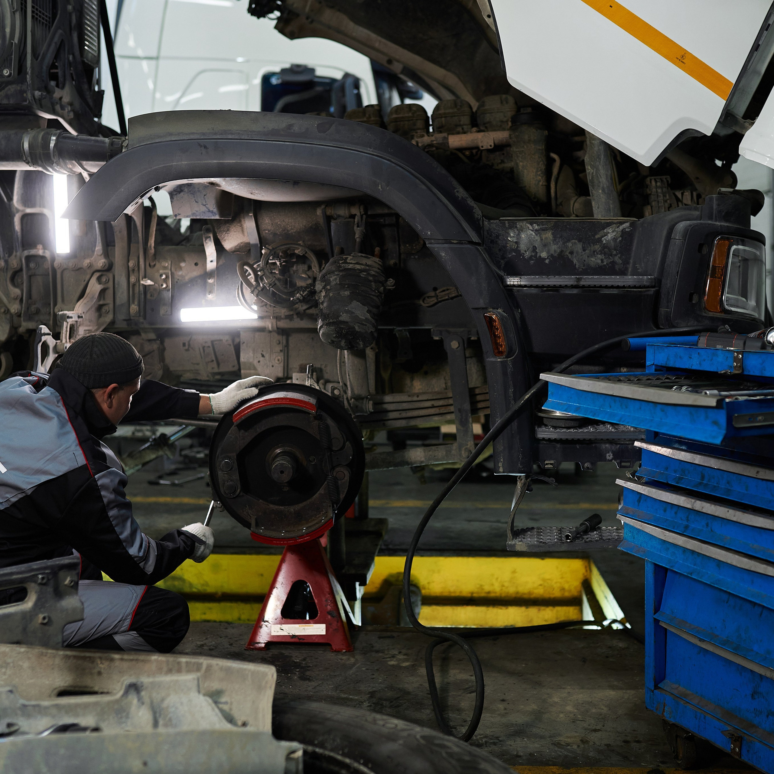 ОТЗЫВЫ. Профессиональный фотограф в Екатеринбурге Константин Зарипов