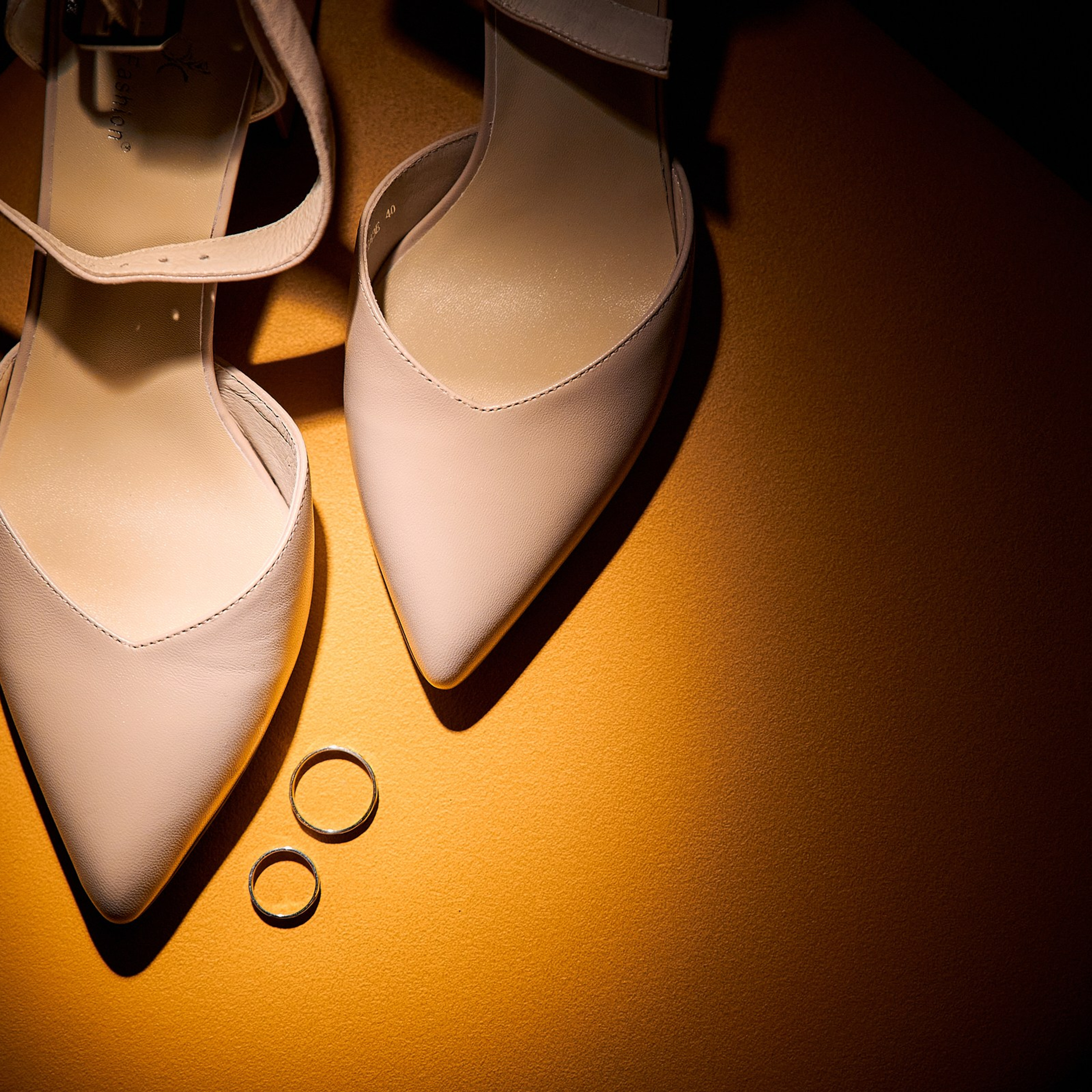 Давид и Лиза. Профессиональный фотограф в Екатеринбурге Константин Зарипов