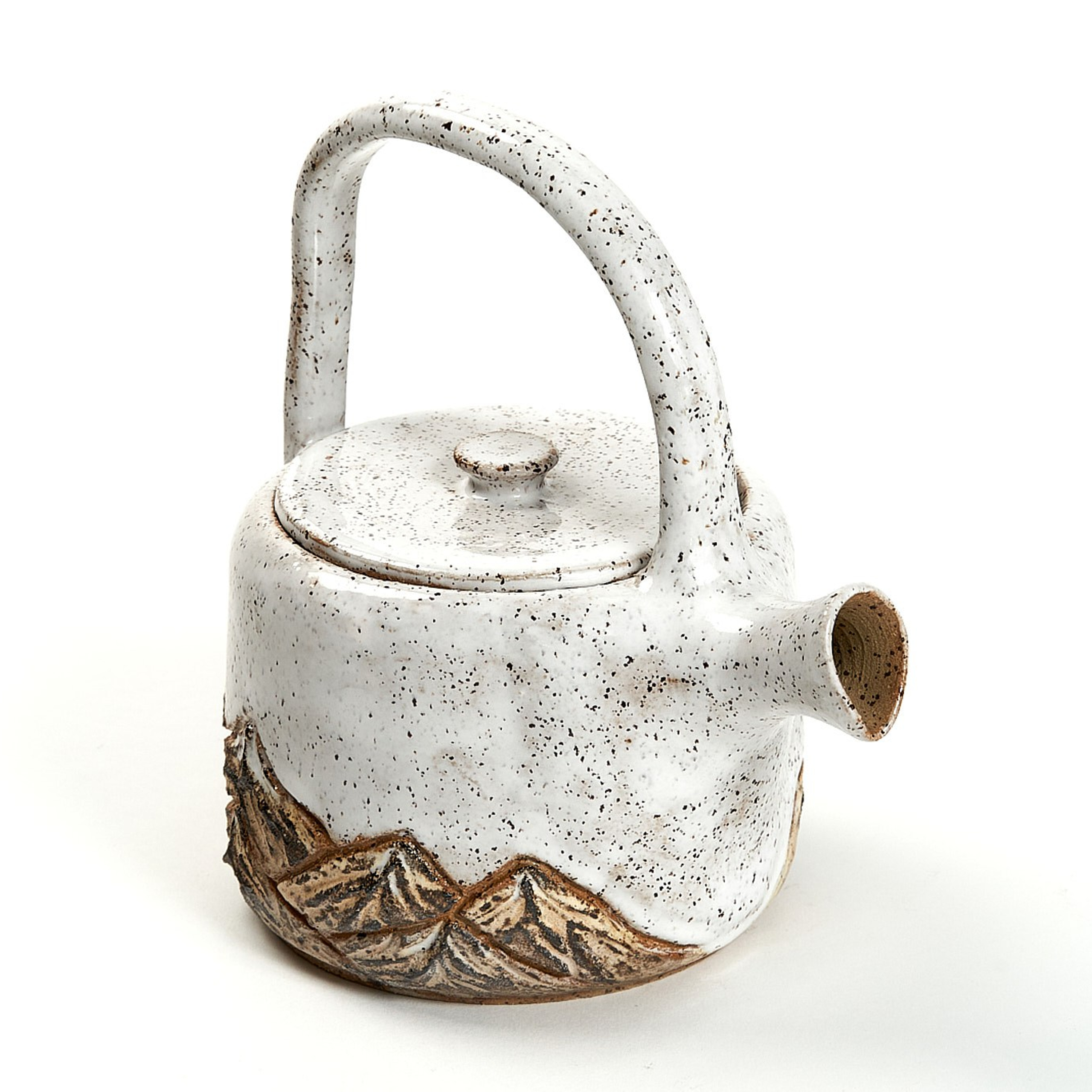 ДОМНА (креативный кластер). Профессиональный фотограф в Екатеринбурге Константин Зарипов