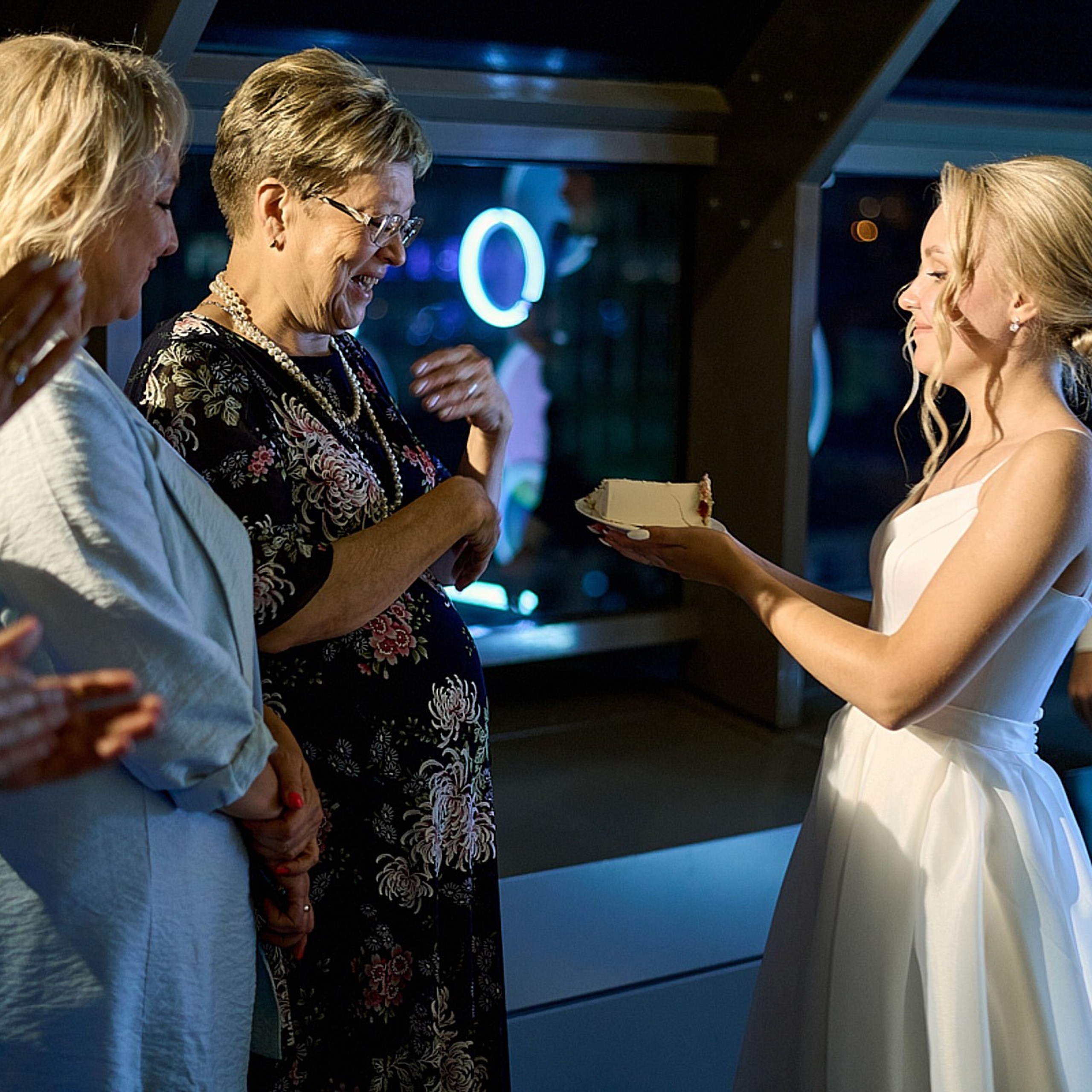 Александр и Анна. Профессиональный фотограф в Екатеринбурге Константин Зарипов