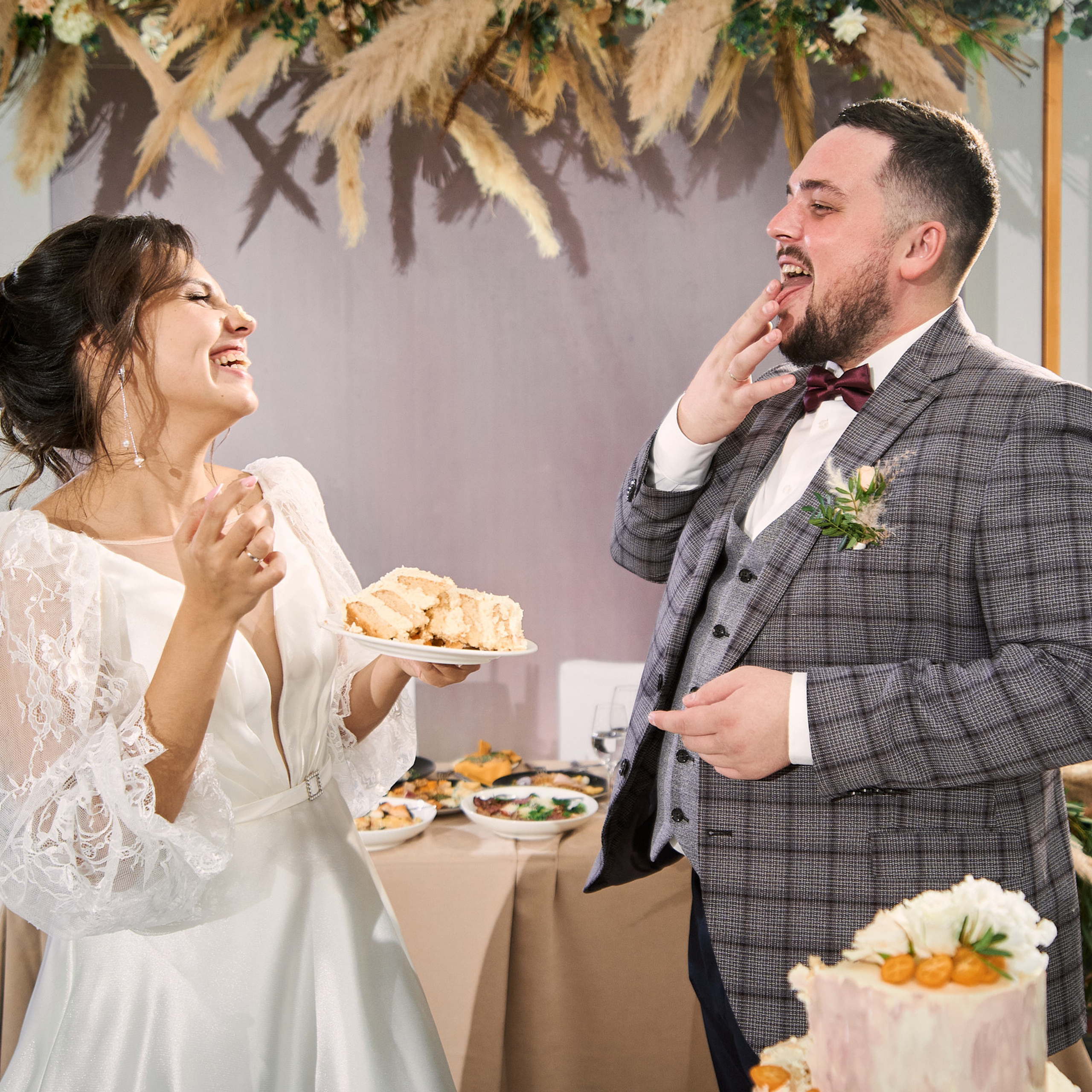 Мы сегодня итальянцы. Профессиональный фотограф в Екатеринбурге Константин Зарипов