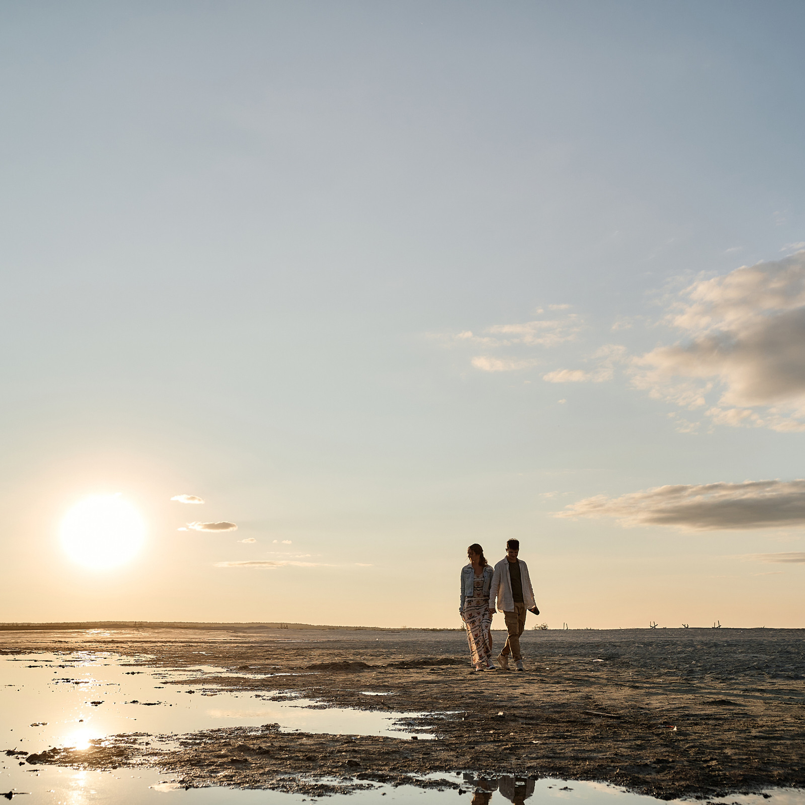 ROCK STAR. Профессиональный фотограф в Екатеринбурге Константин Зарипов