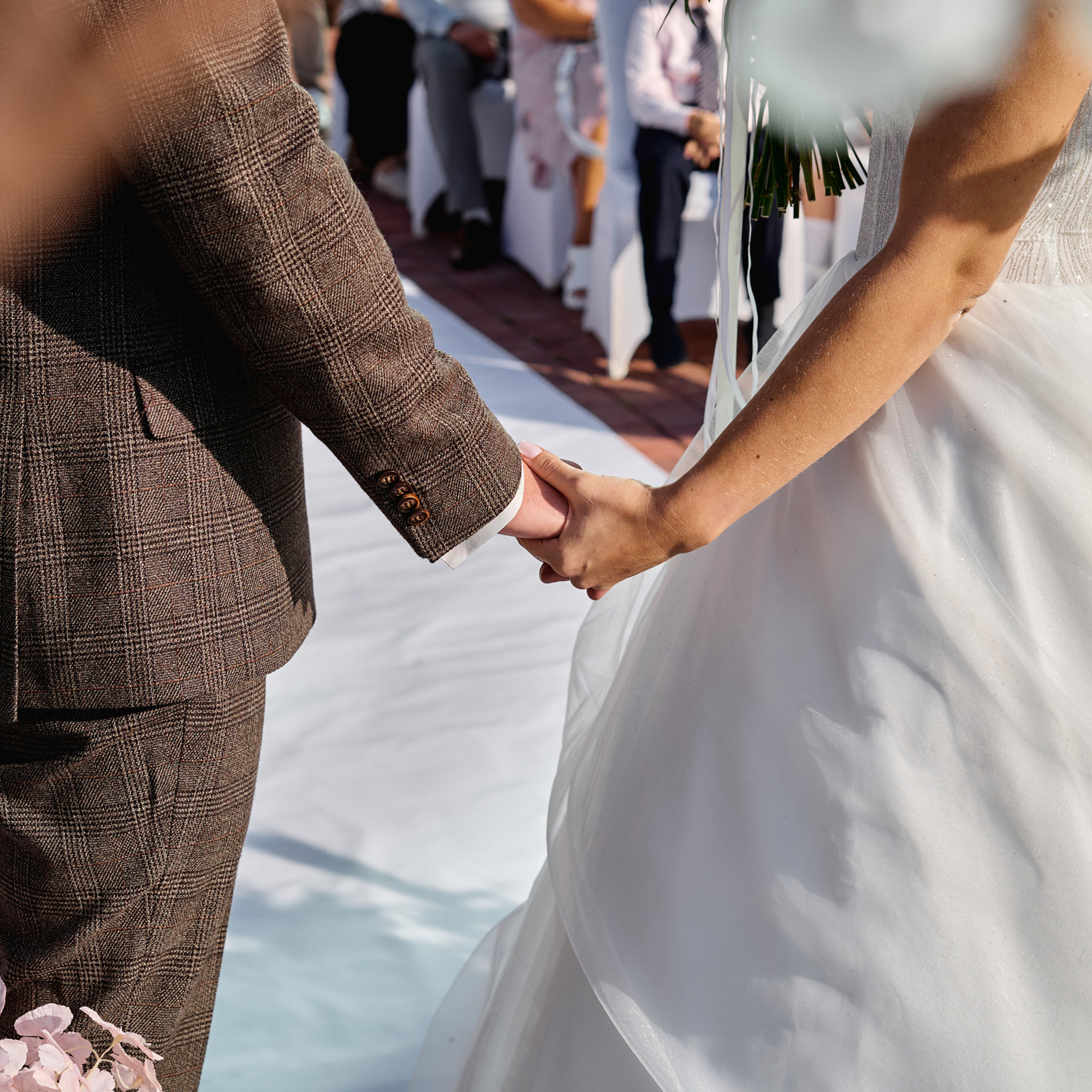 Summer. Профессиональный фотограф в Екатеринбурге Константин Зарипов