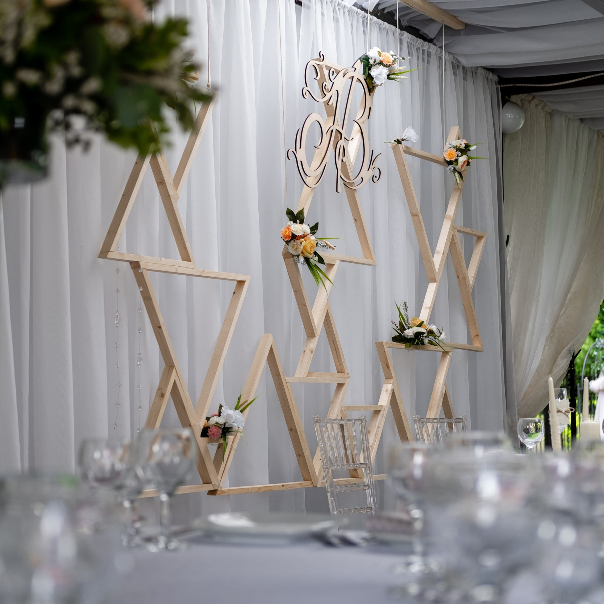 Музыка нас связала. Профессиональный фотограф в Екатеринбурге Константин Зарипов