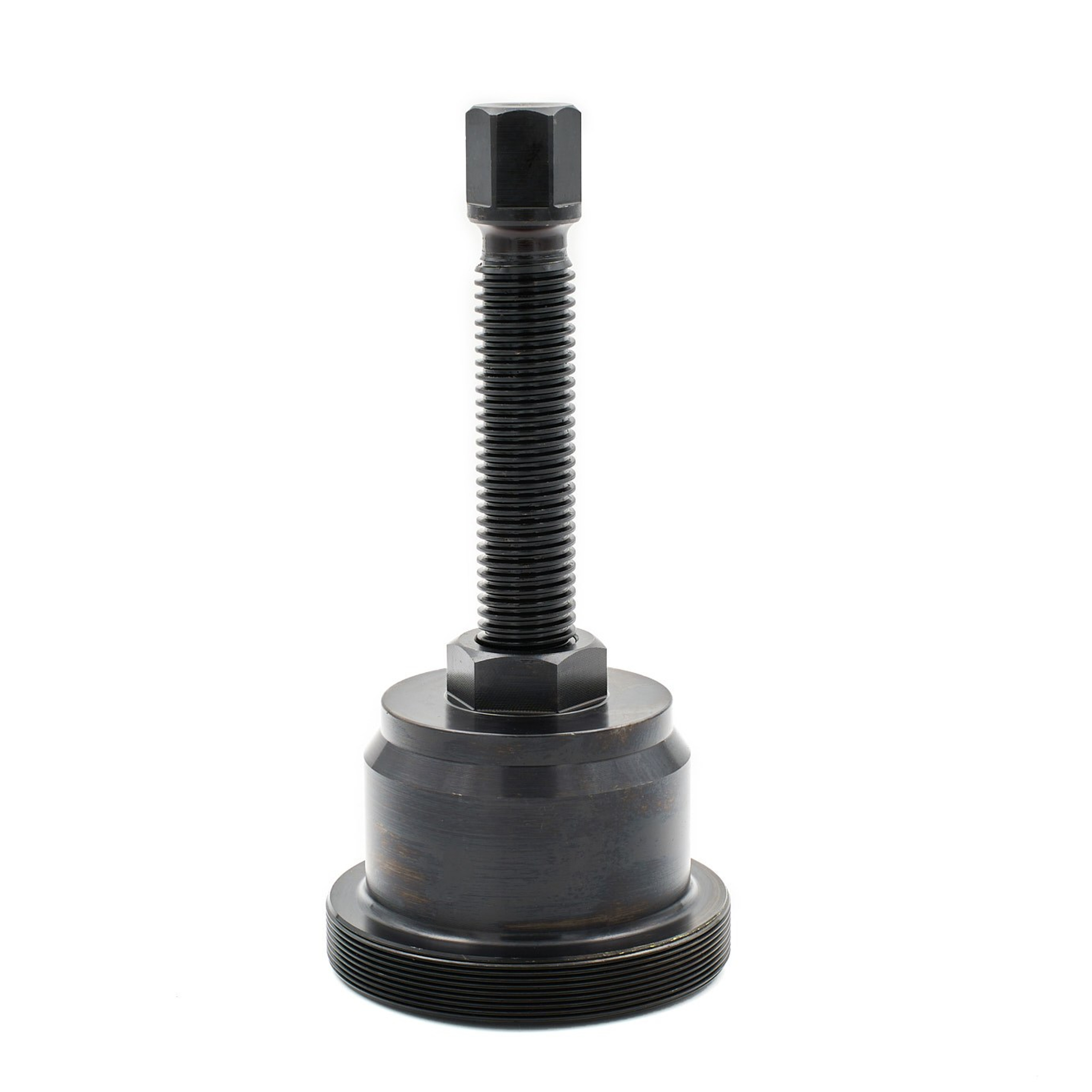 ROSSVIK (Инструмент для автомастерских). Профессиональный фотограф в Екатеринбурге Константин Зарипов