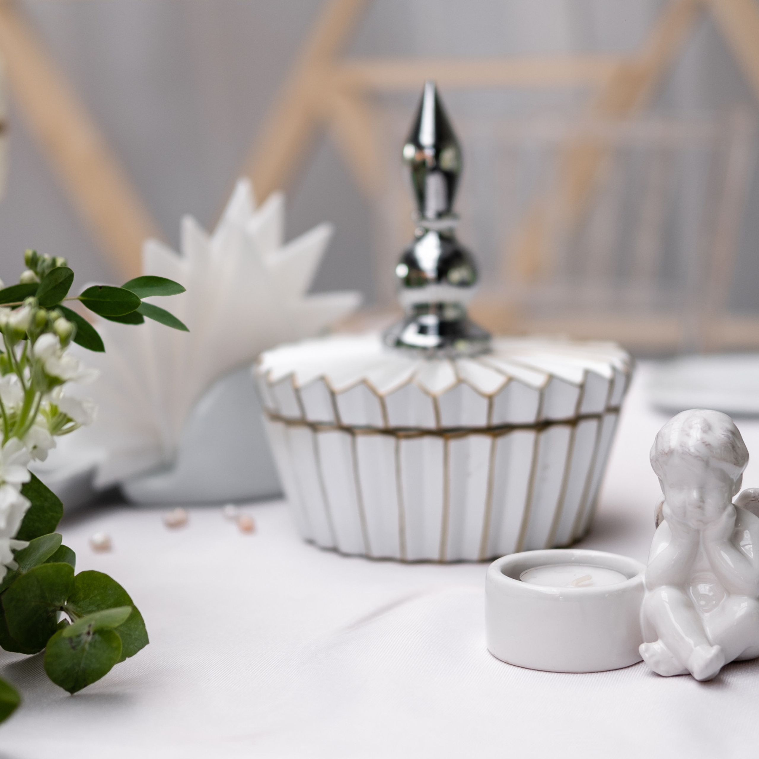 Музыка нас связала. Профессиональный фотограф в Екатеринбурге Константин Зарипов