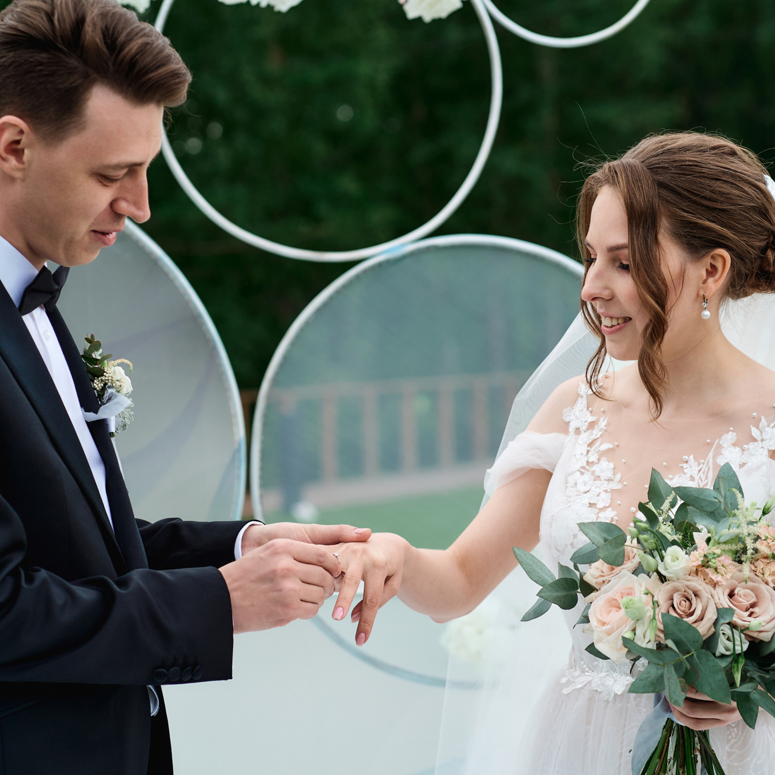 Привет из Питера. Профессиональный фотограф в Екатеринбурге Константин Зарипов