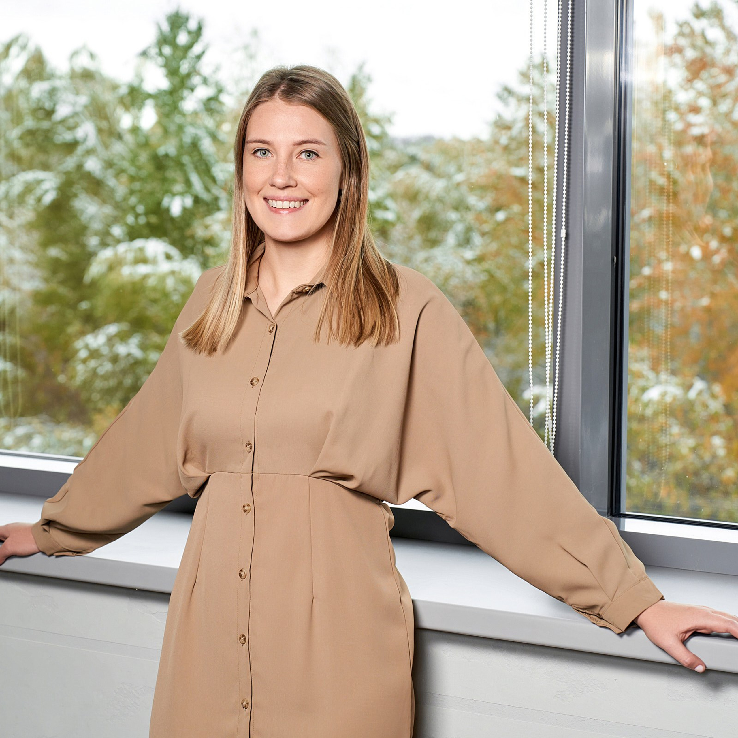 СКБ-контур (портреты в интерьерах офиса и на белом фоне). Профессиональный фотограф в Екатеринбурге Константин Зарипов