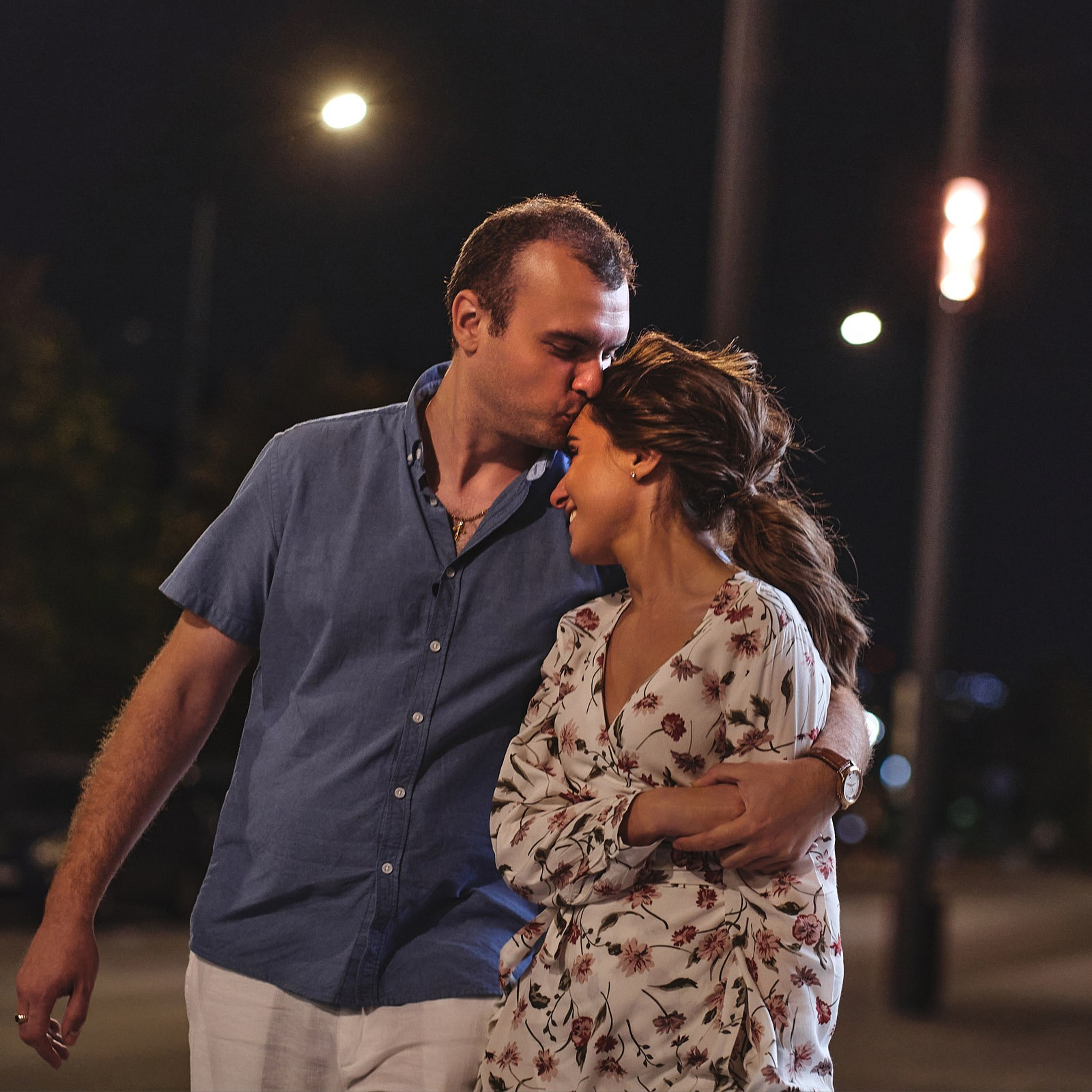 TRIP TO THE BARs. Профессиональный фотограф в Екатеринбурге Константин Зарипов