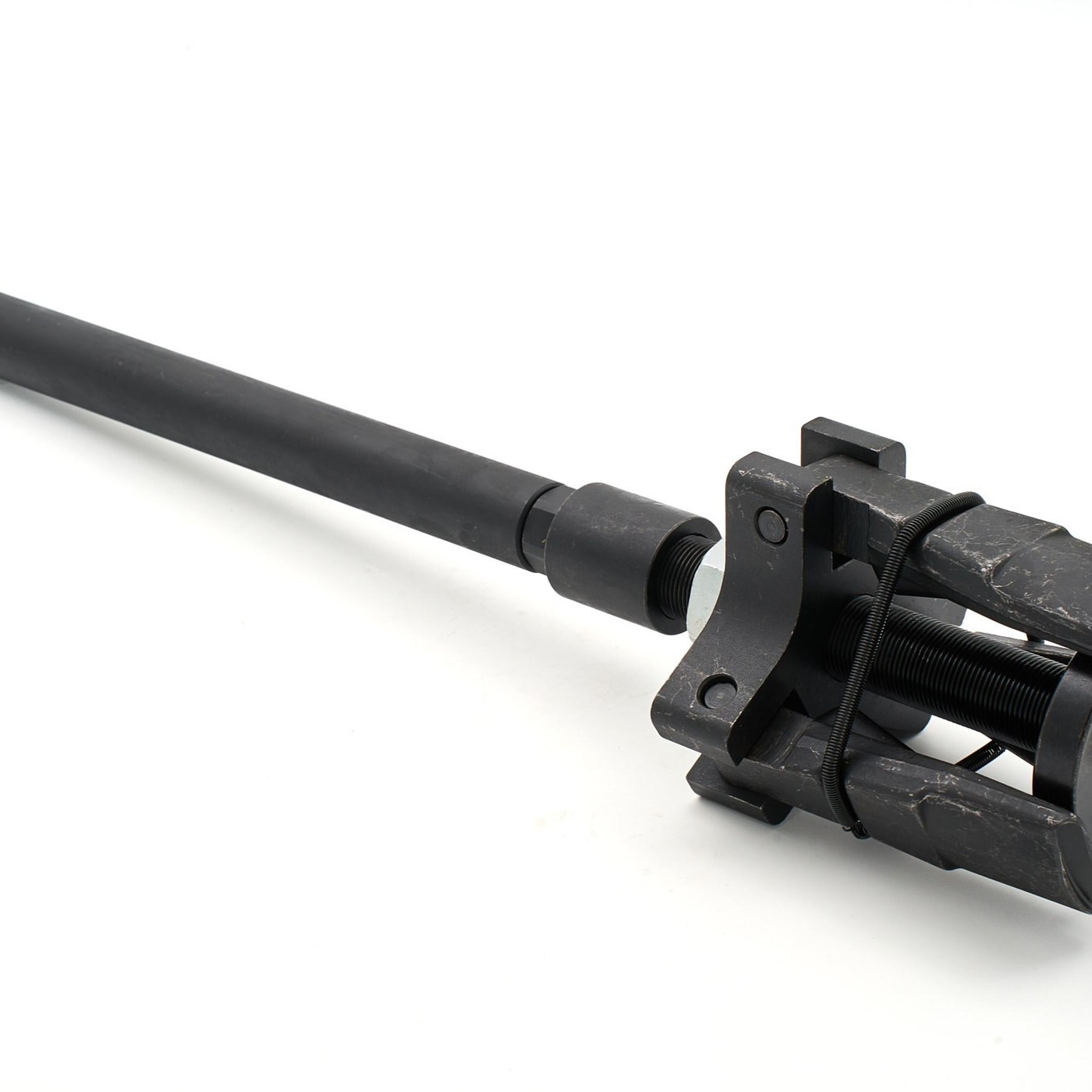 ROSSVIK (Инструмент для автомастерских). Профессиональный фотограф в Екатеринбурге Константин Зарипов