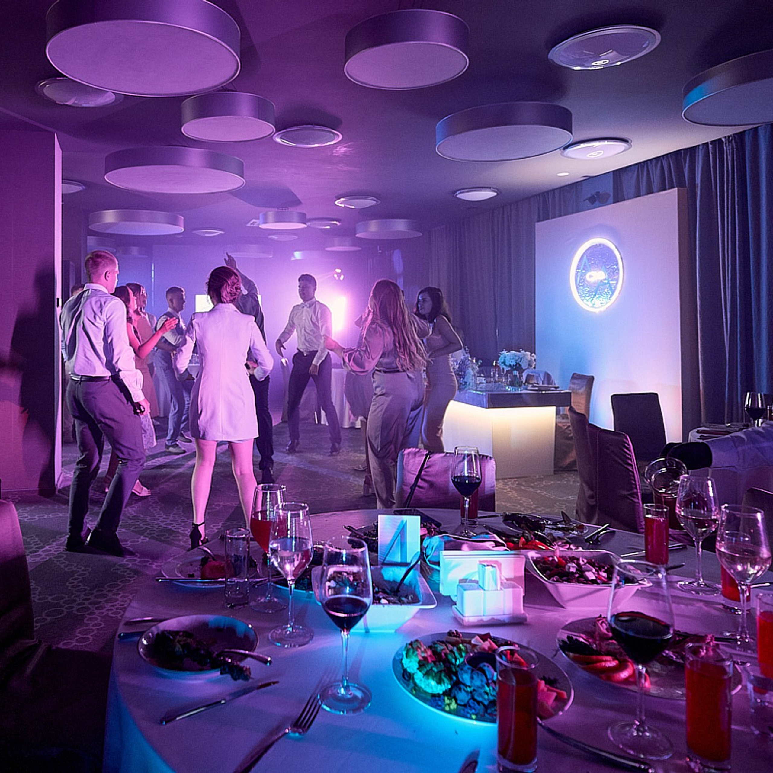 Александр и Анна. Профессиональный фотограф в Екатеринбурге Константин Зарипов