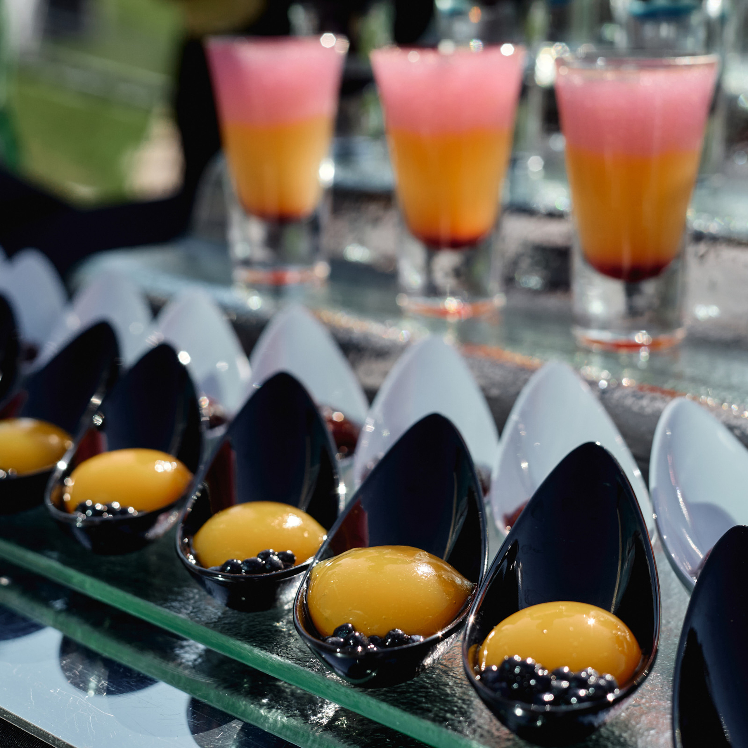 Summer. Профессиональный фотограф в Екатеринбурге Константин Зарипов