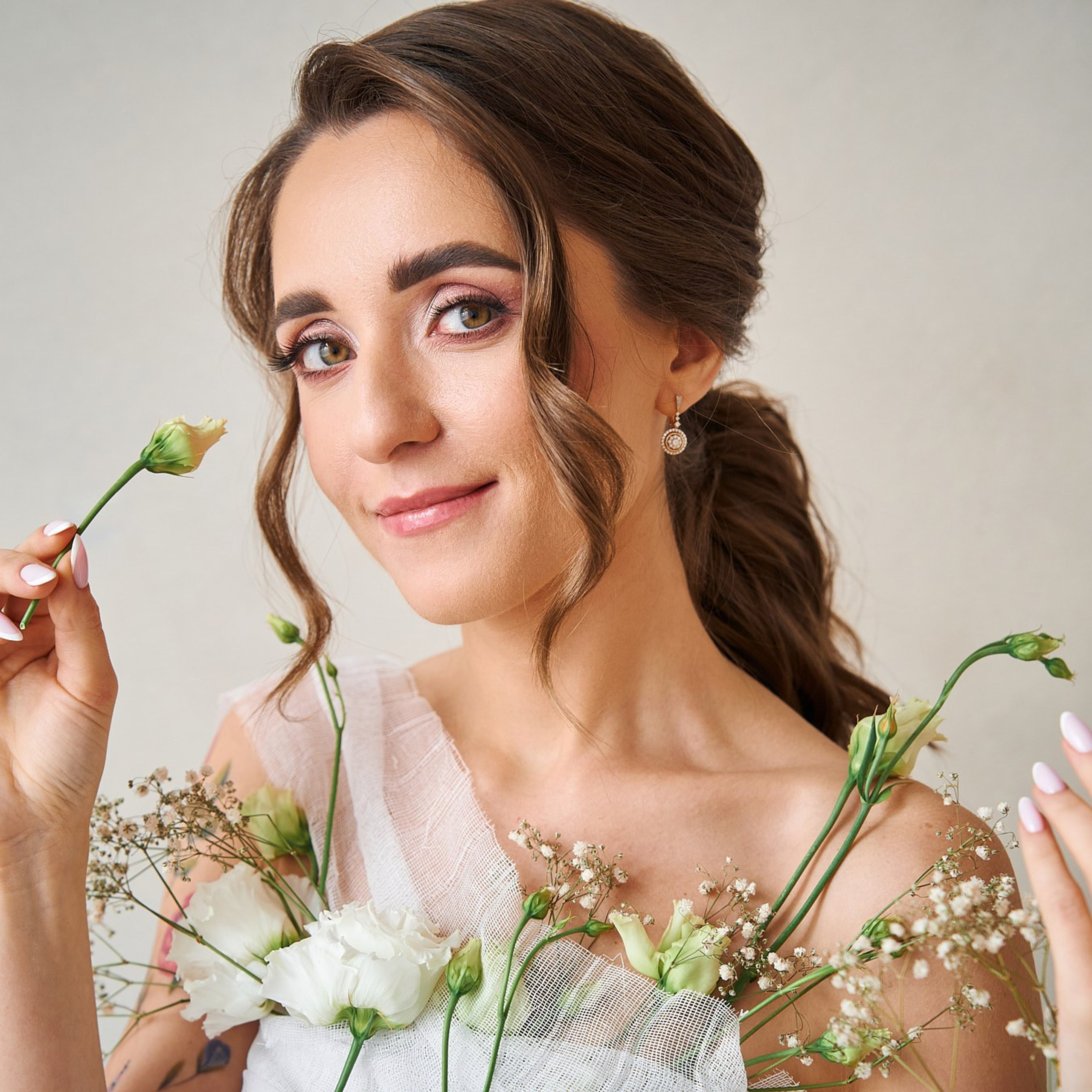 Слава и Юля. Профессиональный фотограф в Екатеринбурге Константин Зарипов