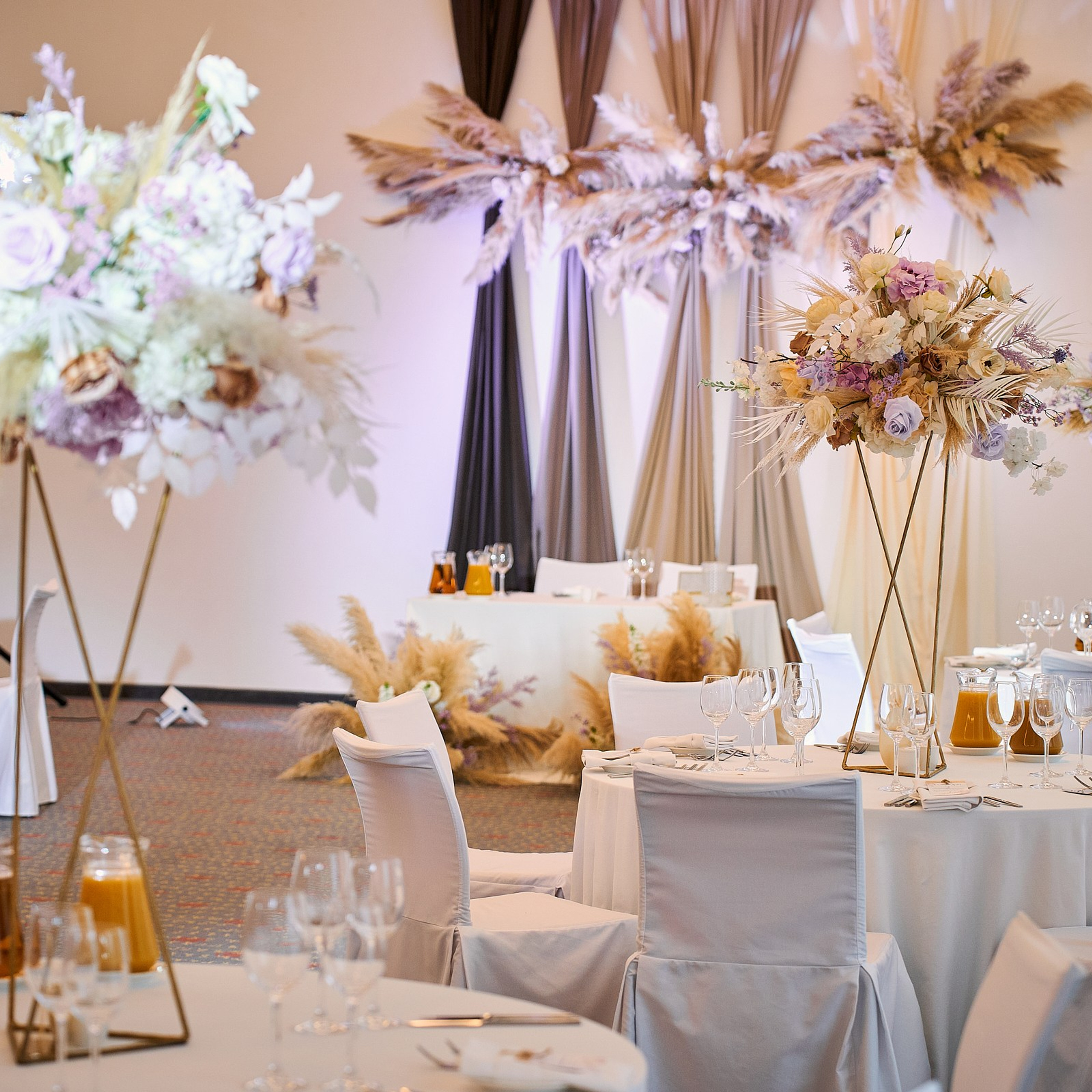 Давид и Лиза. Профессиональный фотограф в Екатеринбурге Константин Зарипов