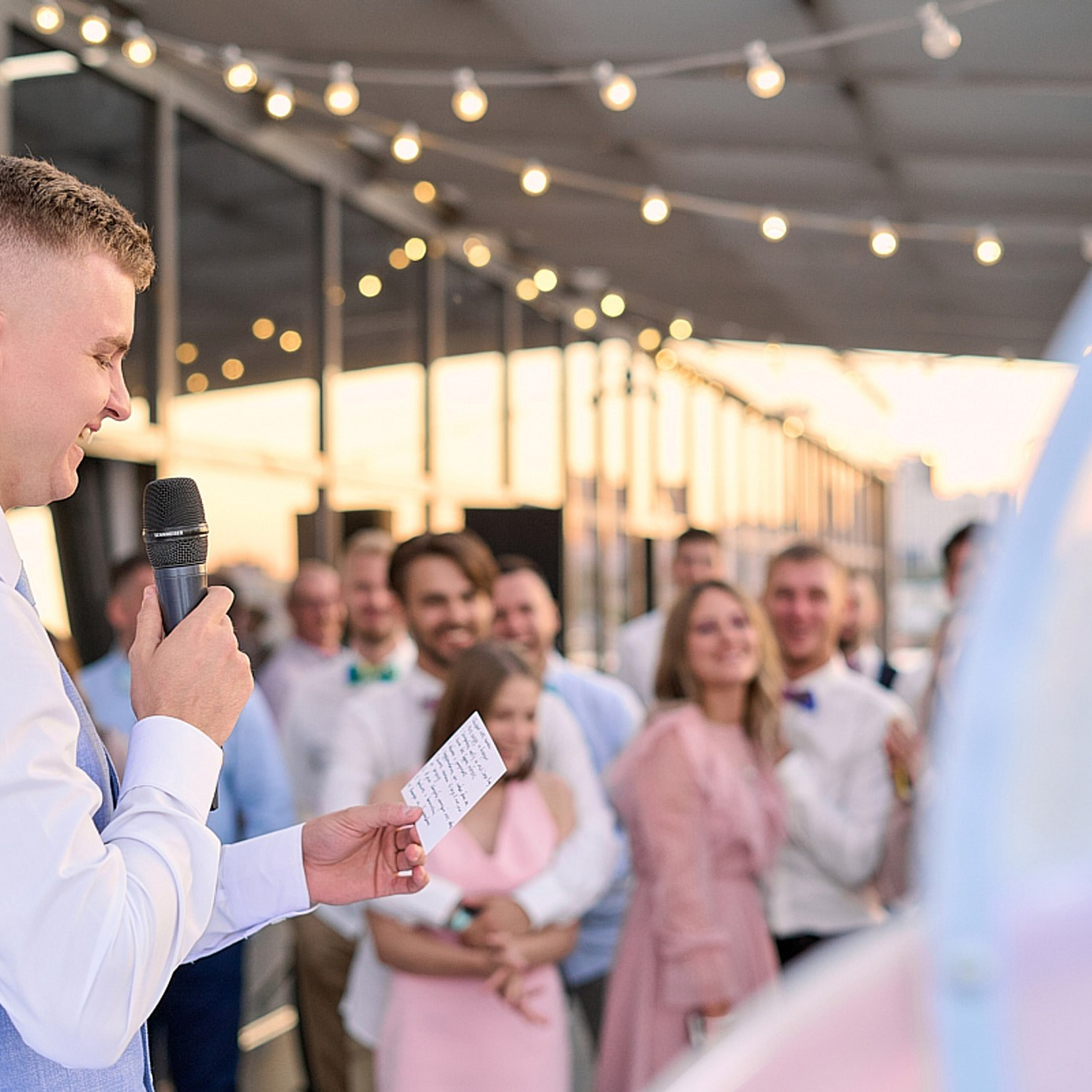 Александр и Анна. Профессиональный фотограф в Екатеринбурге Константин Зарипов
