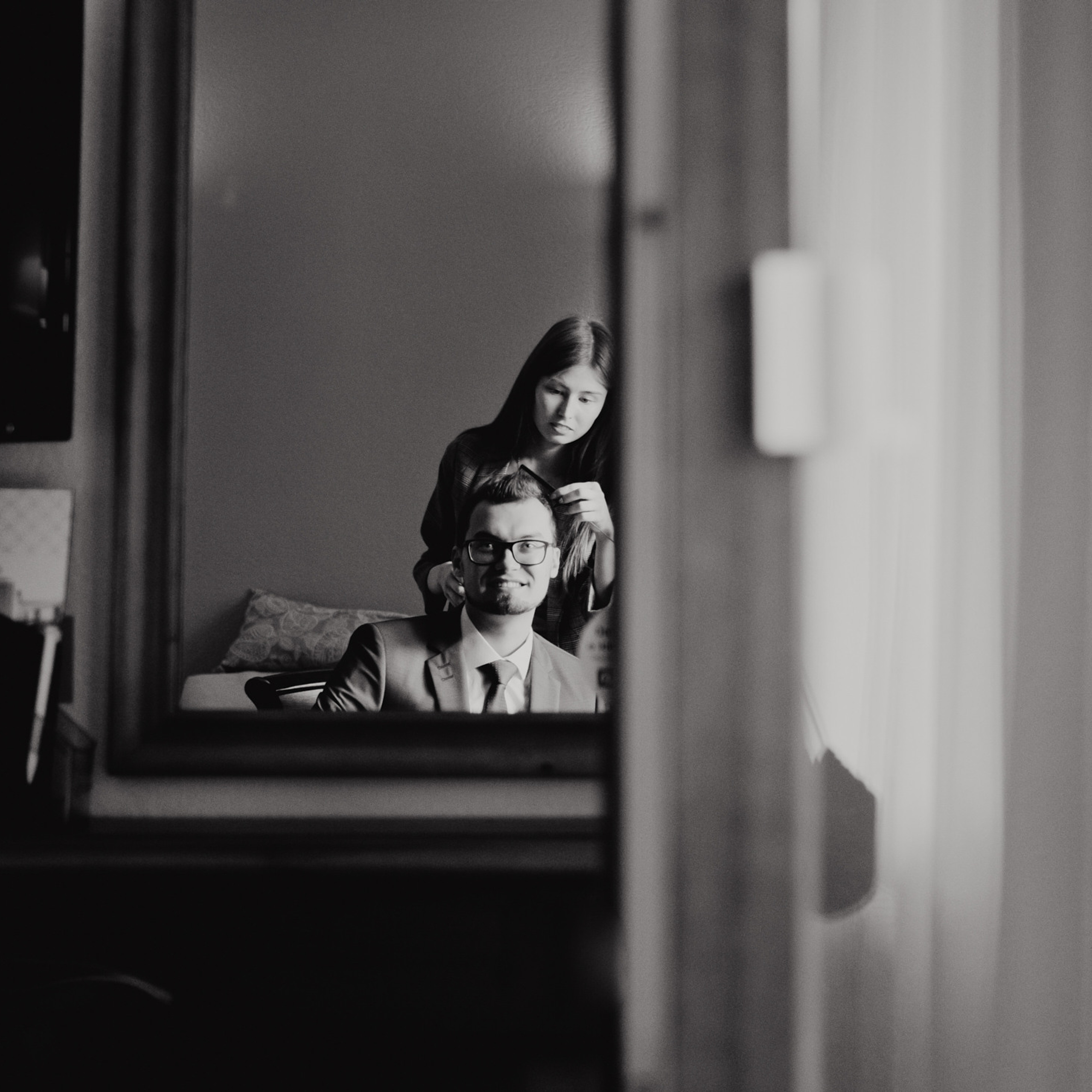 Зайцы. Профессиональный фотограф в Екатеринбурге Константин Зарипов