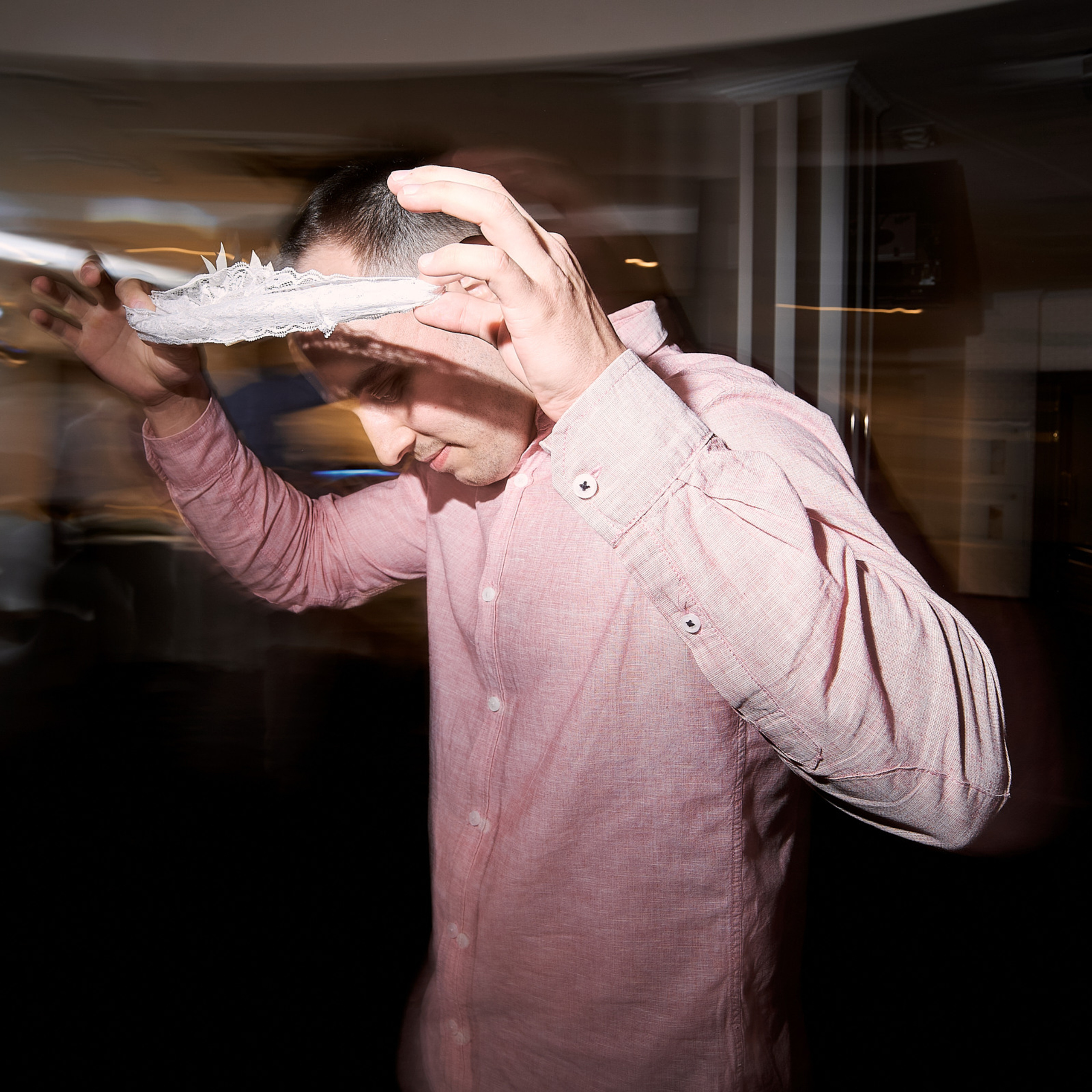 Summer. Профессиональный фотограф в Екатеринбурге Константин Зарипов