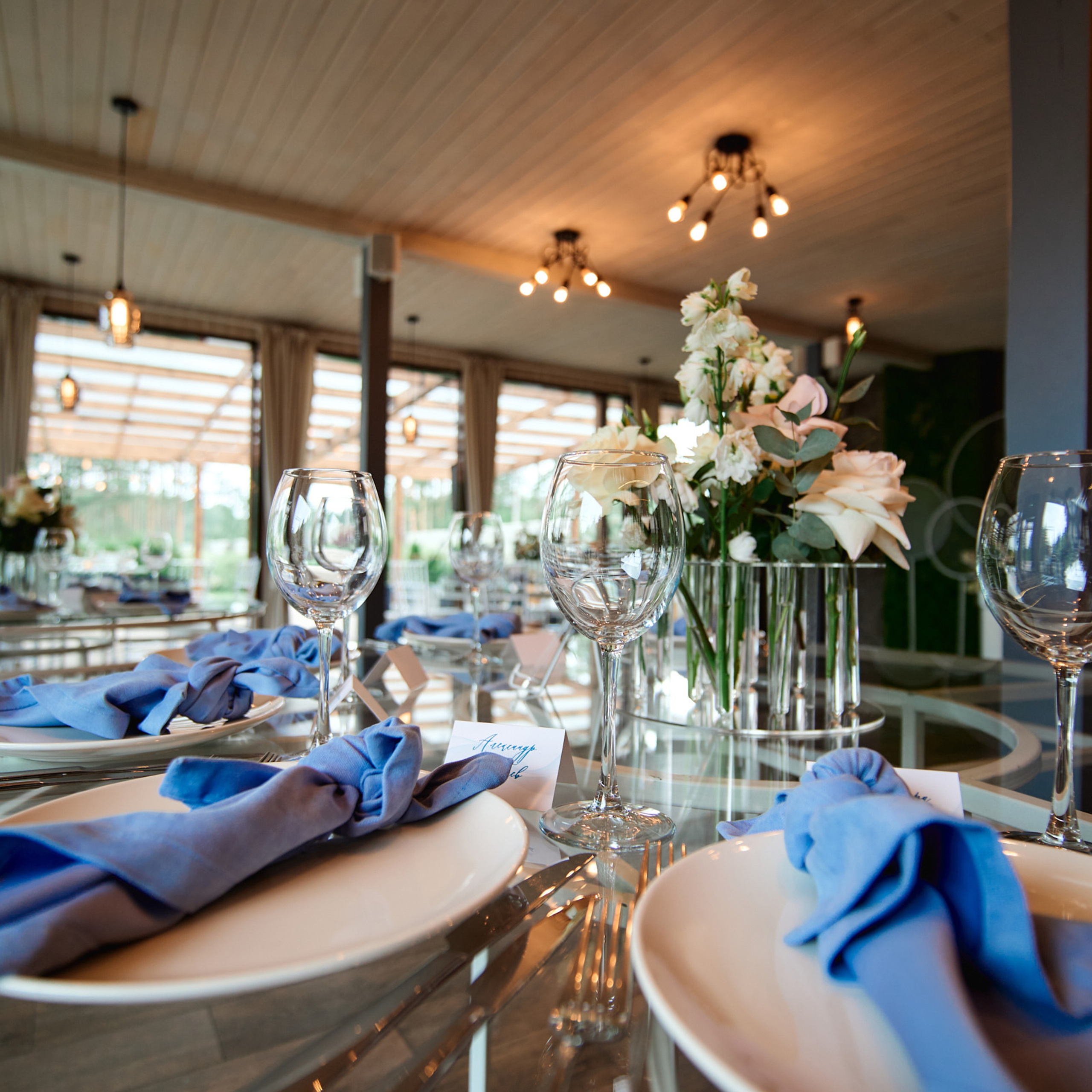 Привет из Питера. Профессиональный фотограф в Екатеринбурге Константин Зарипов