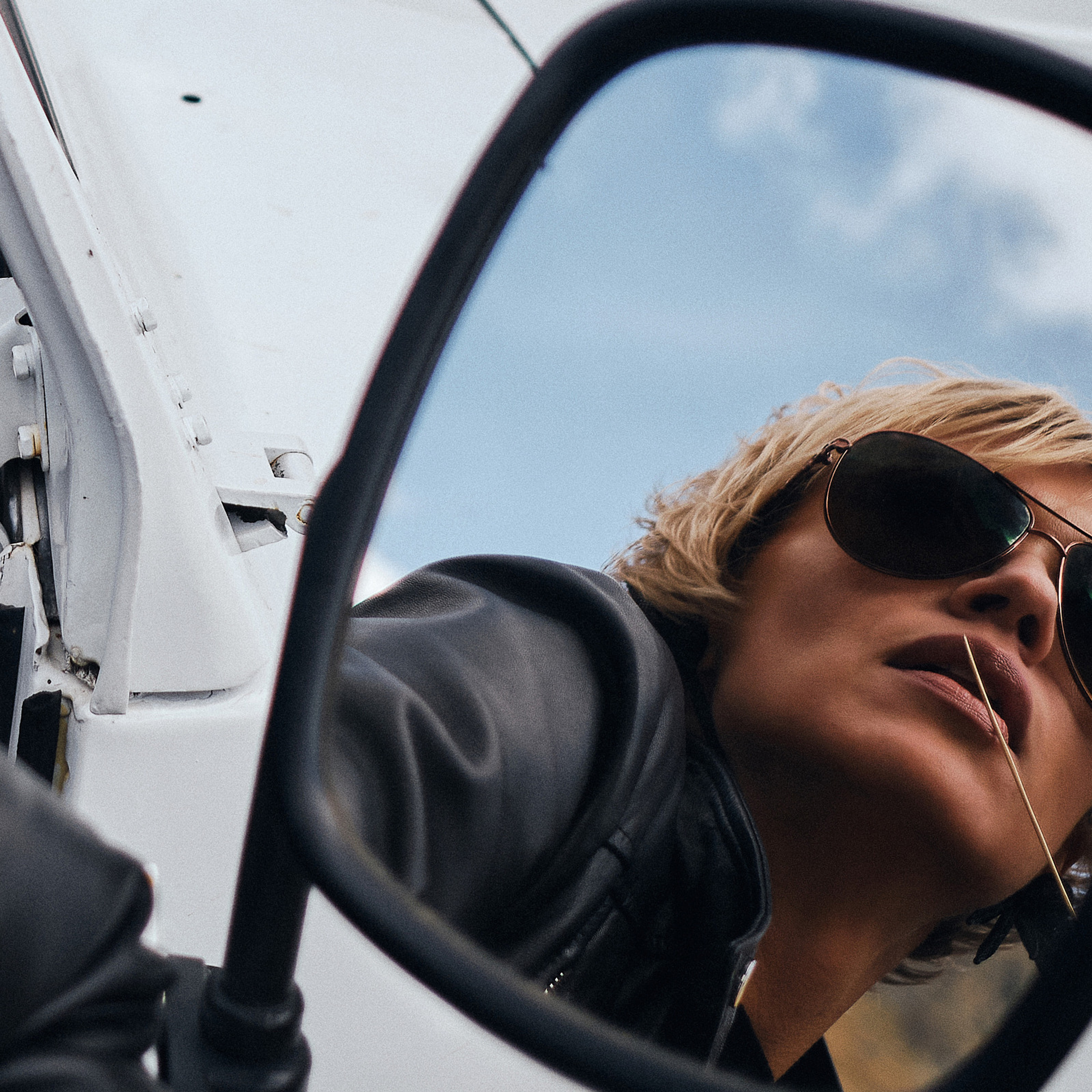 ТРОФИ ПО ДОМБАЮ. Профессиональный фотограф в Екатеринбурге Константин Зарипов