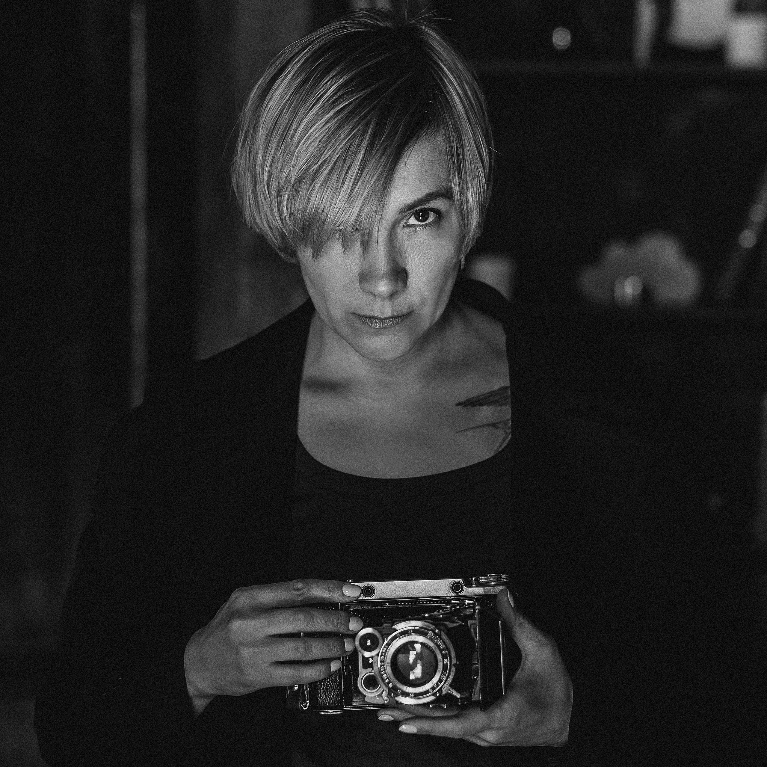 НАСТРОЕНИЕ