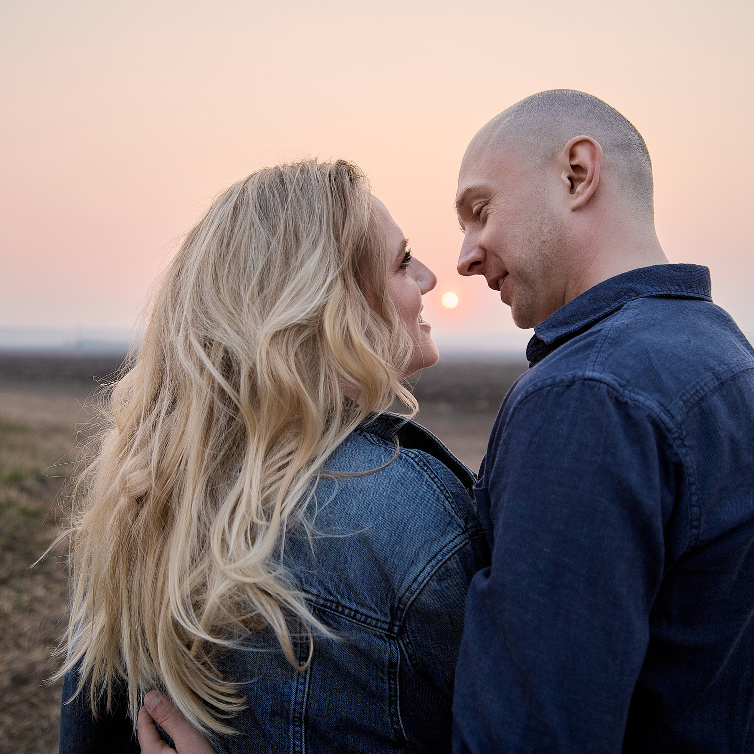 КАНТРИ Style. Профессиональный фотограф в Екатеринбурге Константин Зарипов