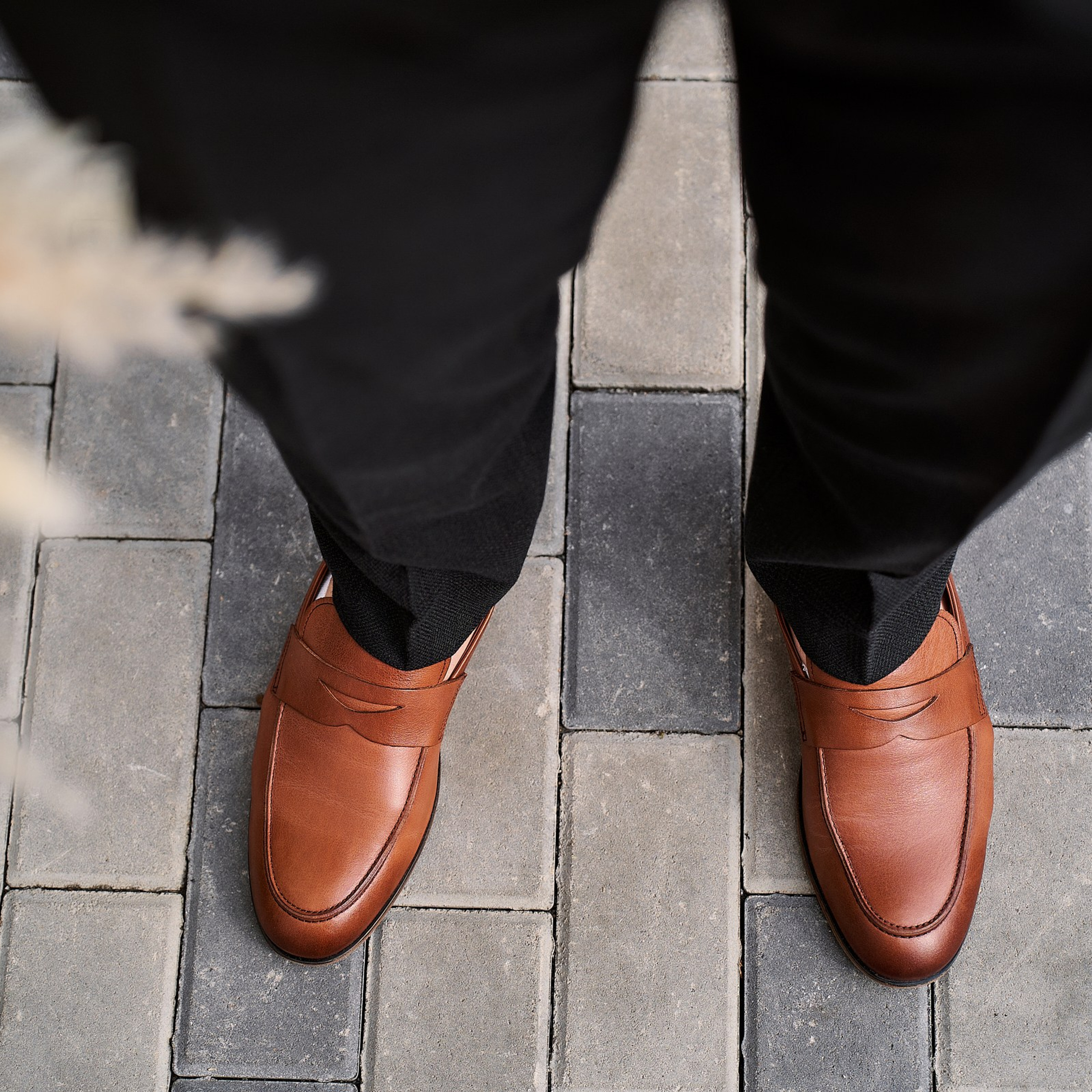 Давид и Лиза. Профессиональный фотограф в Екатеринбурге Константин Зарипов