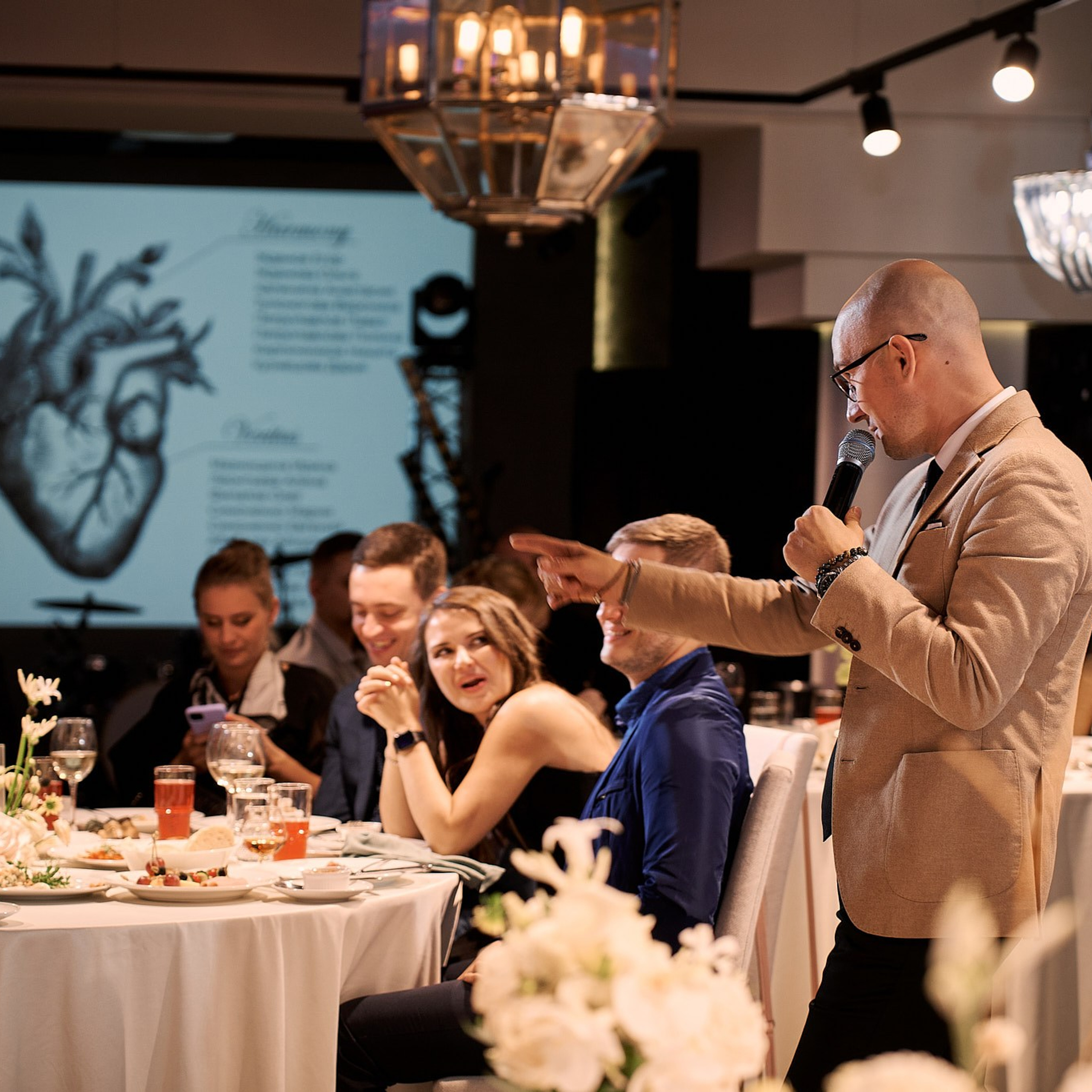 Слава и Юля. Профессиональный фотограф в Екатеринбурге Константин Зарипов