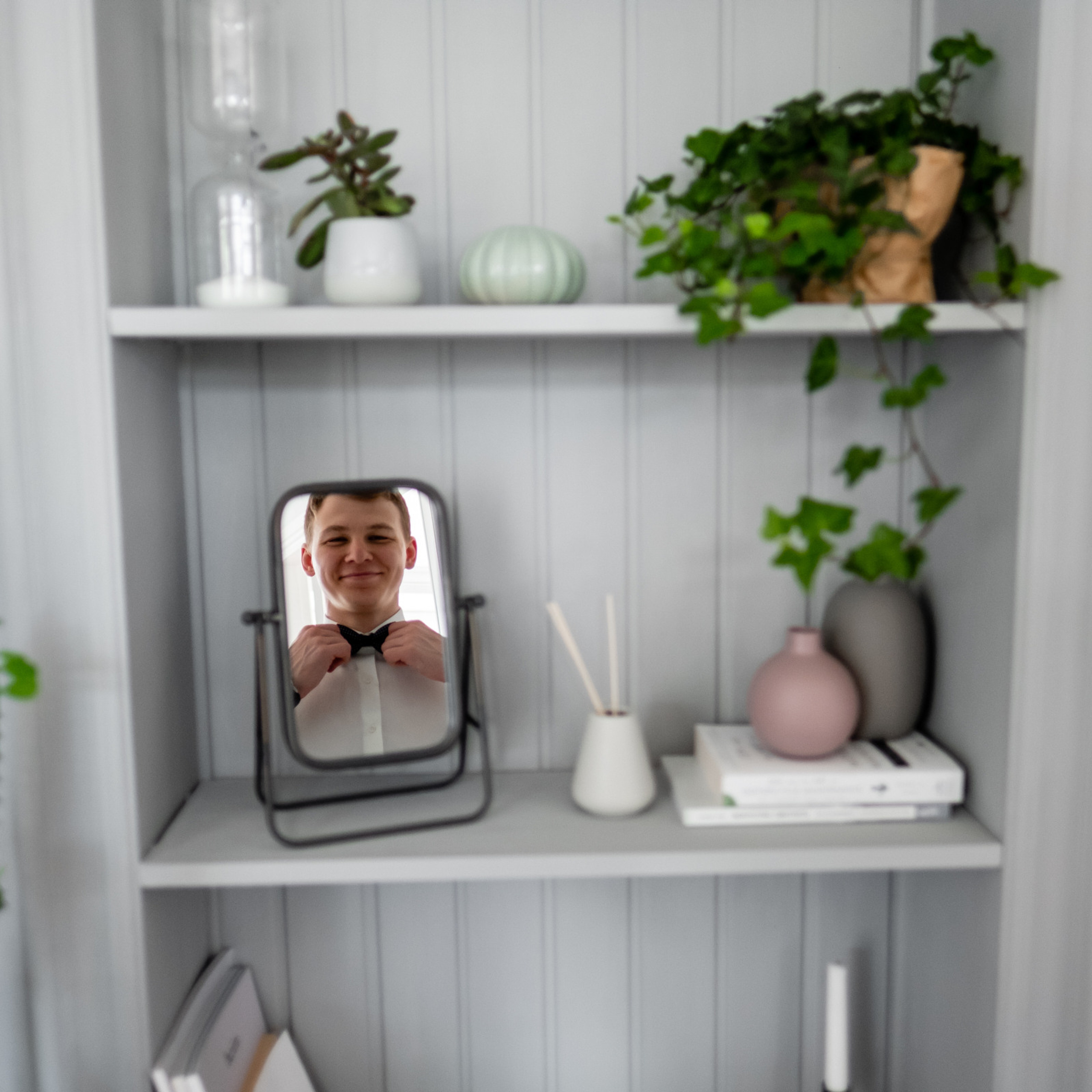 Музыка нас связала. Профессиональный фотограф в Екатеринбурге Константин Зарипов