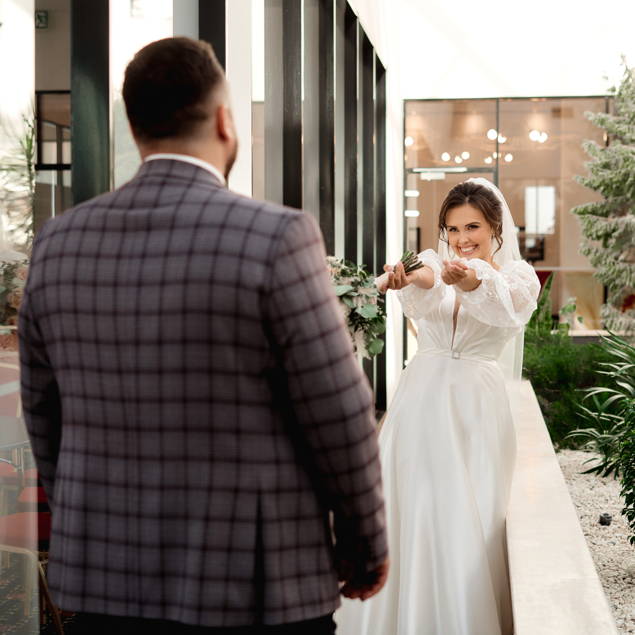 Мы сегодня итальянцы. Профессиональный фотограф в Екатеринбурге Константин Зарипов