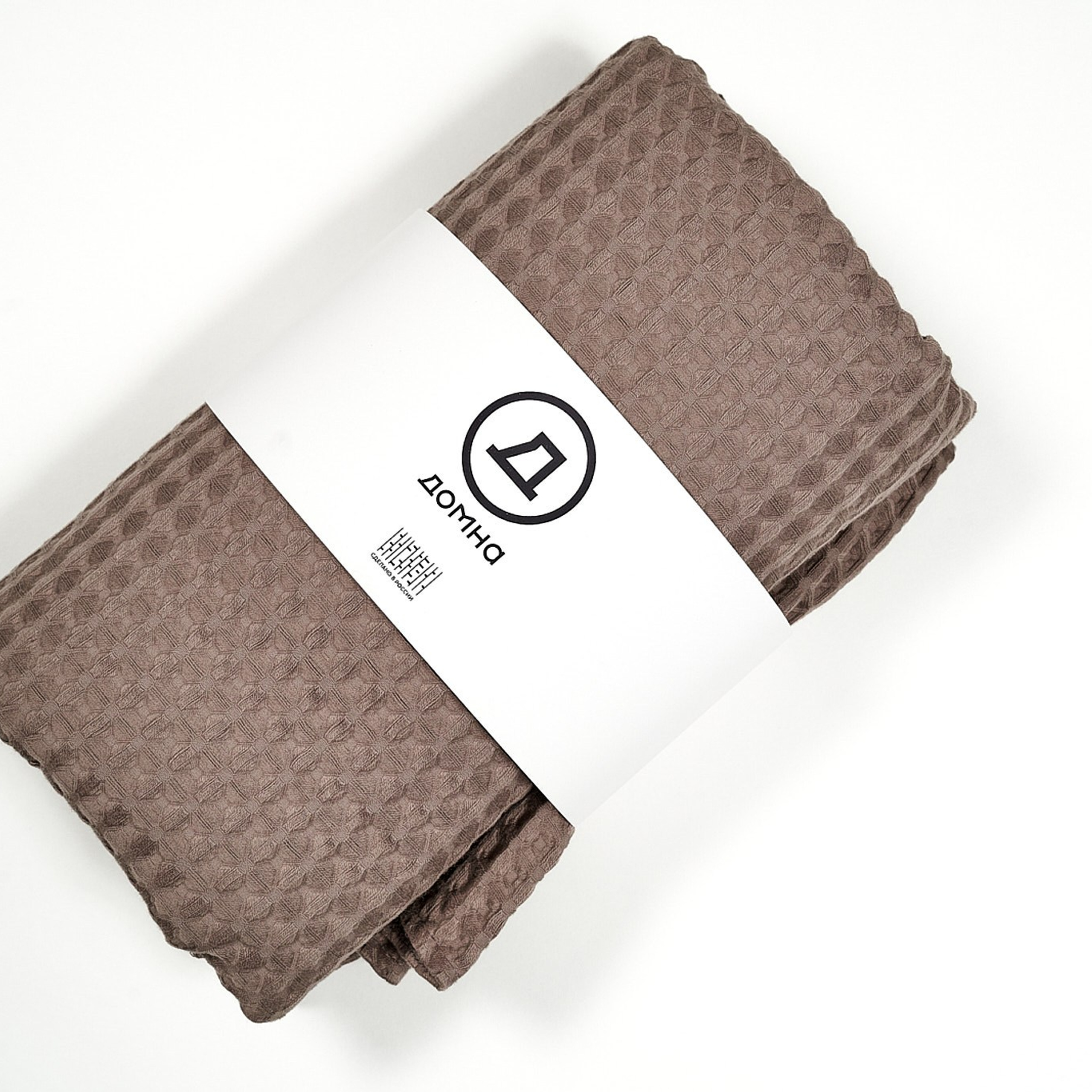 ДОМНА (креативный кластер). Профессиональный фотограф в Екатеринбурге Константин Зарипов