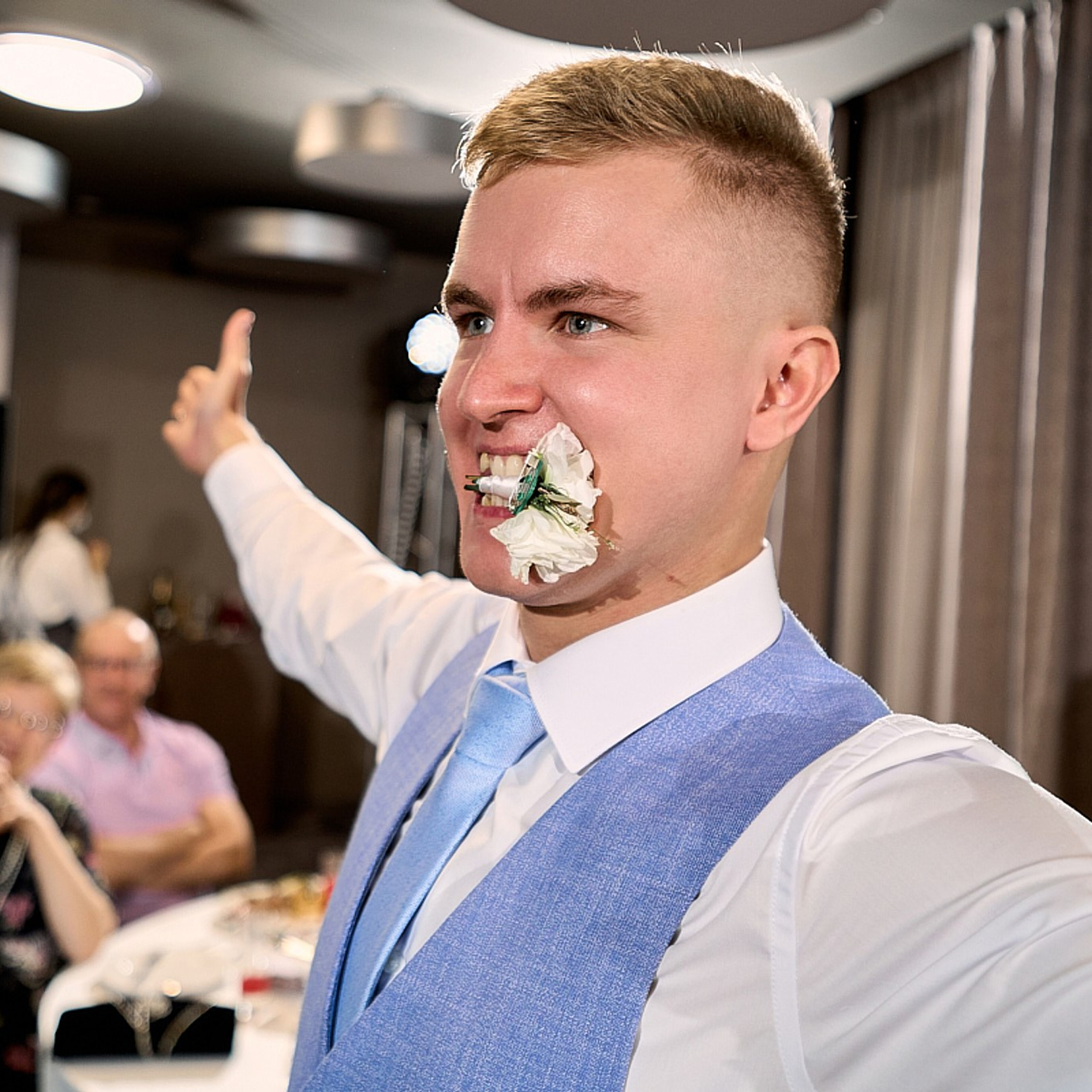 Александр и Анна. Профессиональный фотограф в Екатеринбурге Константин Зарипов