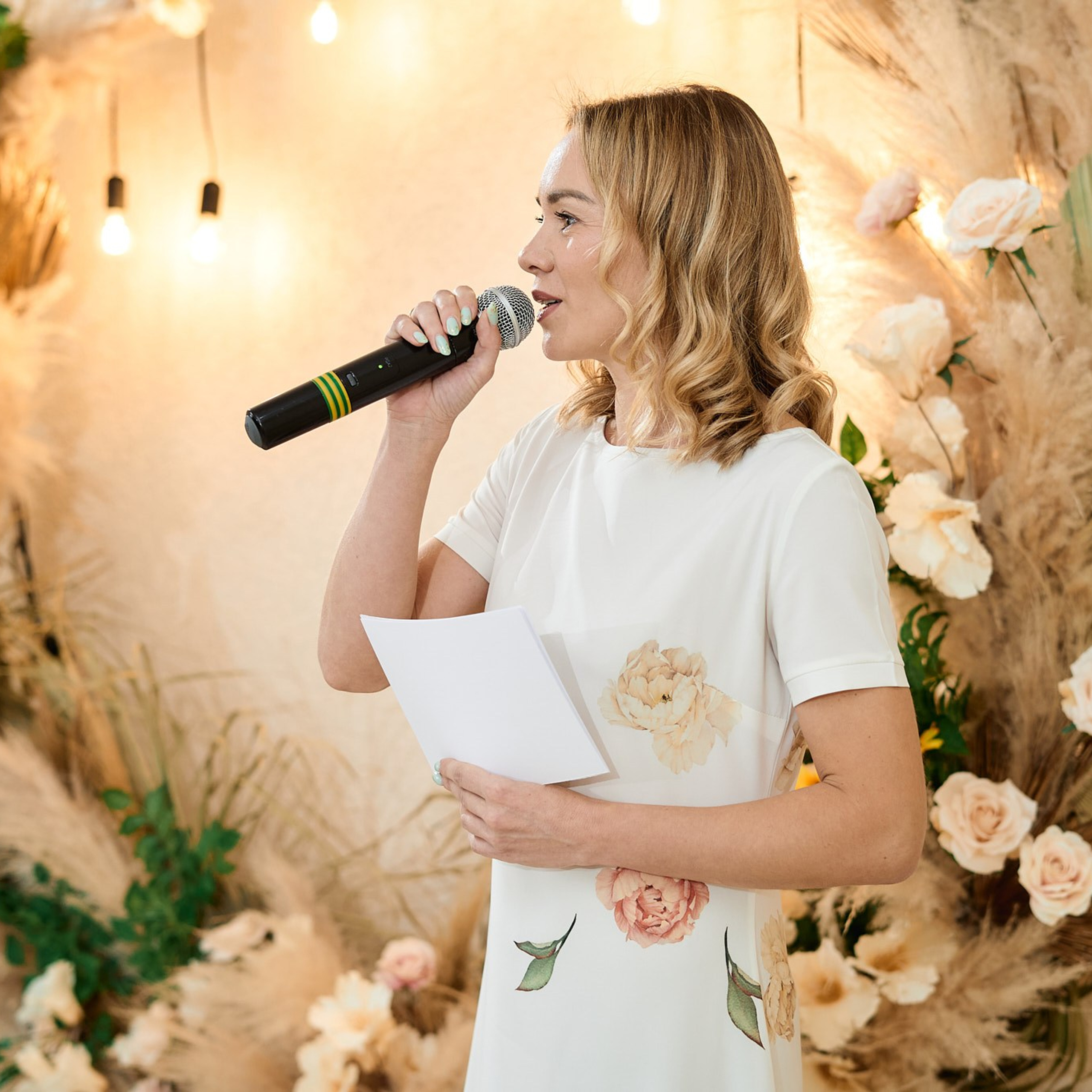 Саша и Катя. Профессиональный фотограф в Екатеринбурге Константин Зарипов