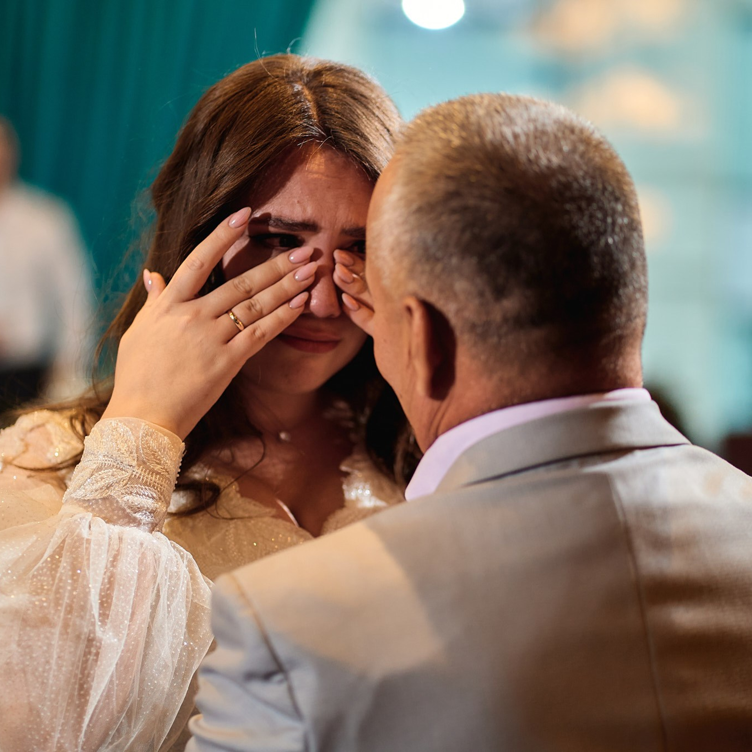 Евгений и Ольга. Профессиональный фотограф в Екатеринбурге Константин Зарипов