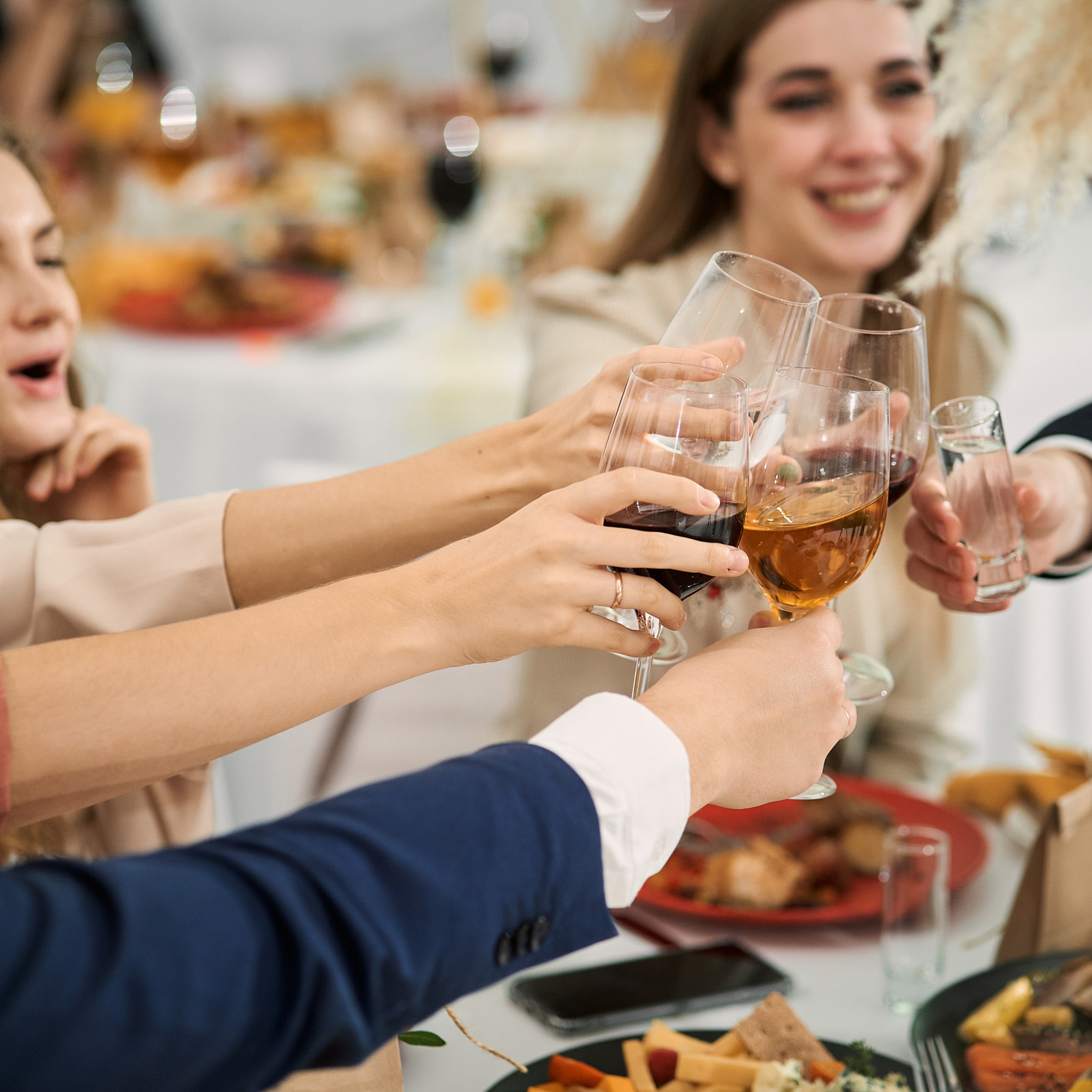 Мы сегодня итальянцы. Профессиональный фотограф в Екатеринбурге Константин Зарипов