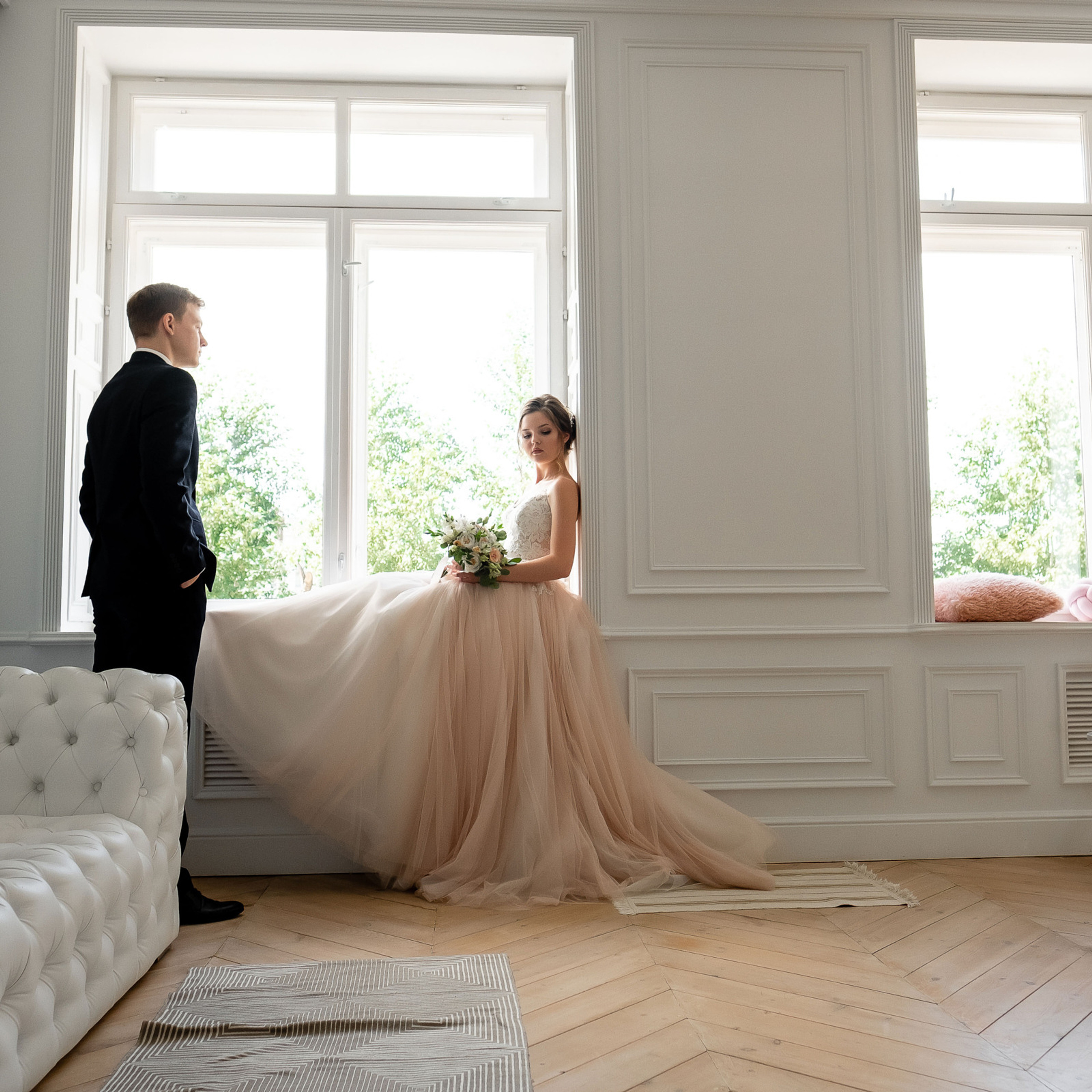 Музыка нас связала. Профессиональный фотограф в Екатеринбурге Константин Зарипов