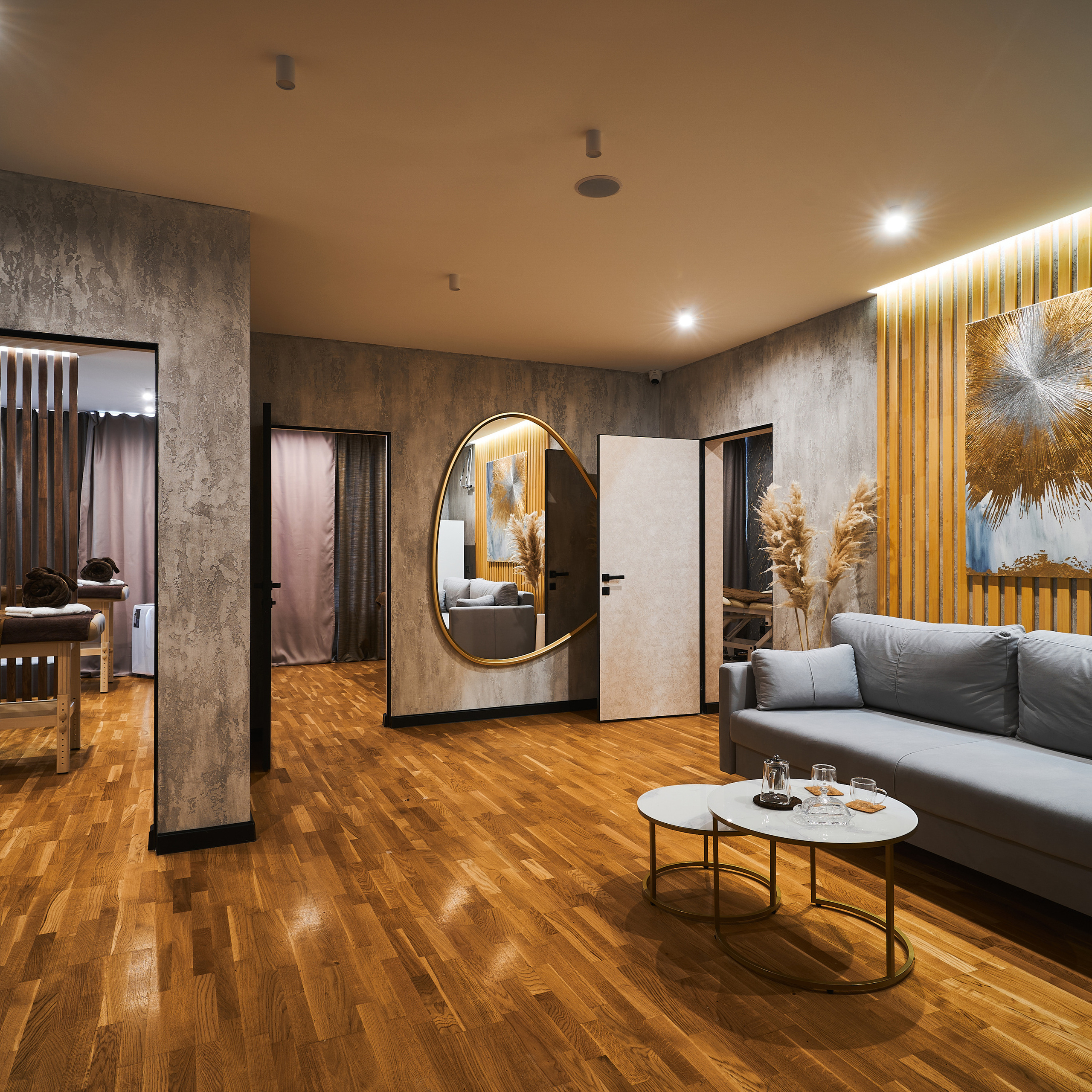 ОТЗЫВЫ. Профессиональный фотограф в Екатеринбурге Константин Зарипов