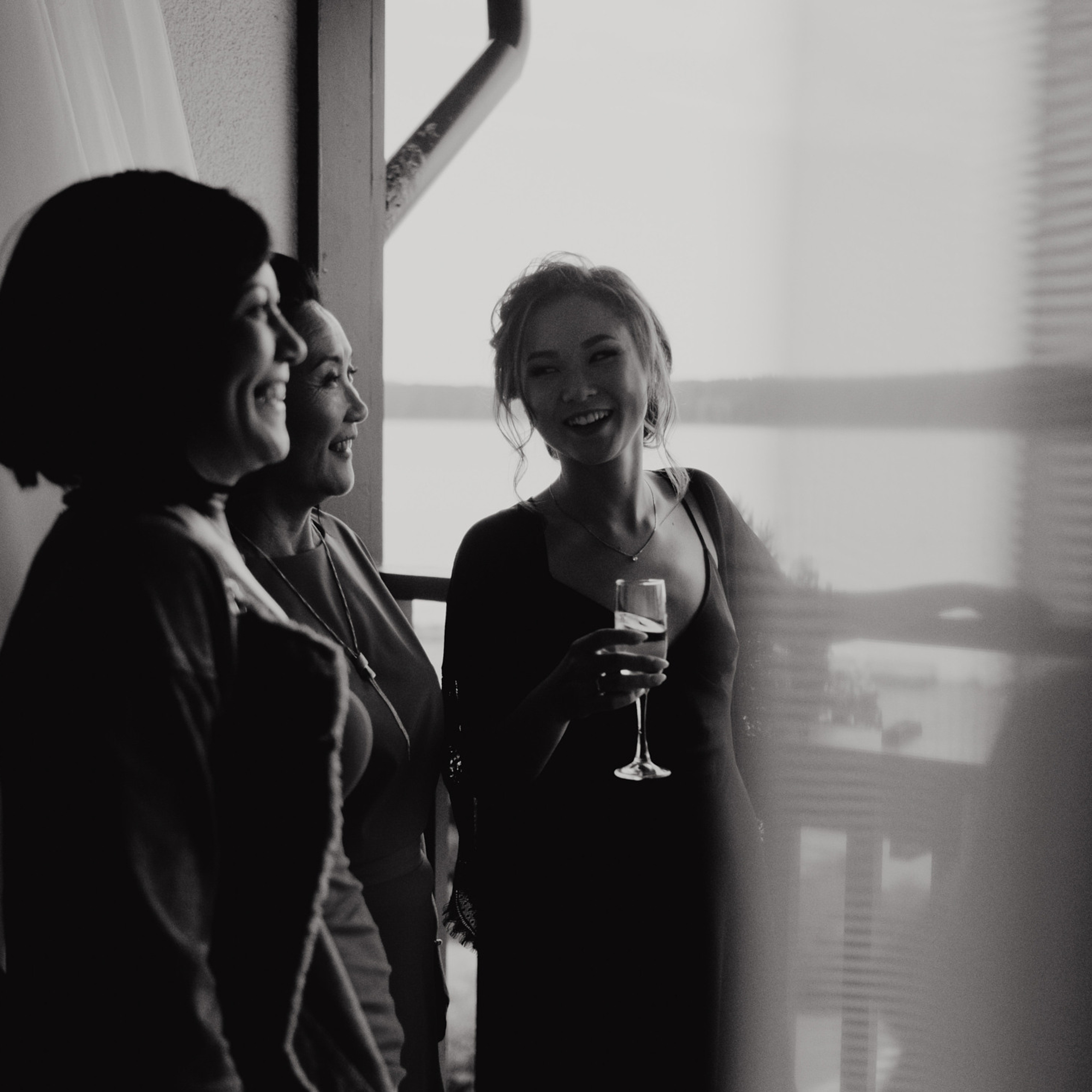 Зайцы. Профессиональный фотограф в Екатеринбурге Константин Зарипов