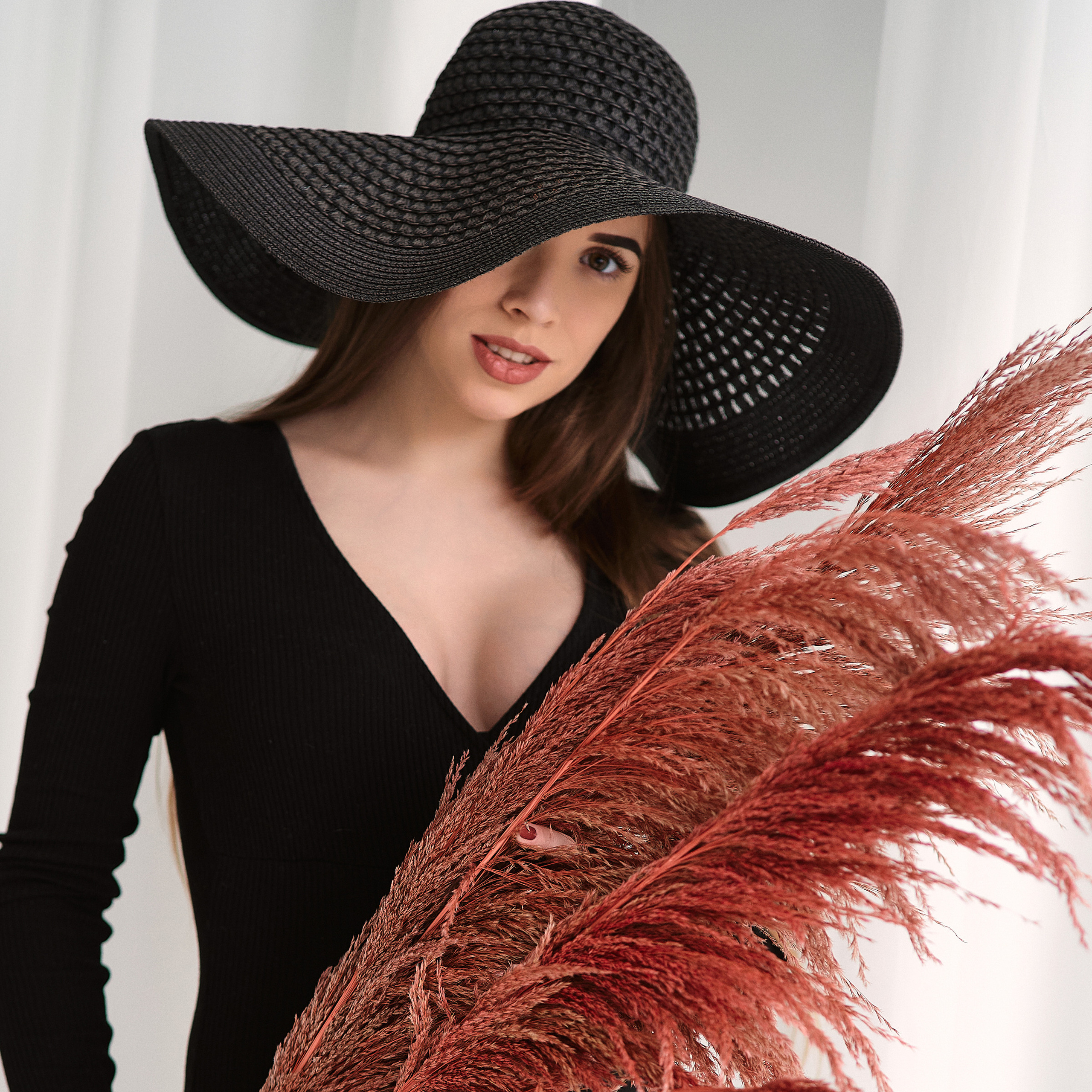 ВЕРОНИКА и АЛЕКСЕЙ