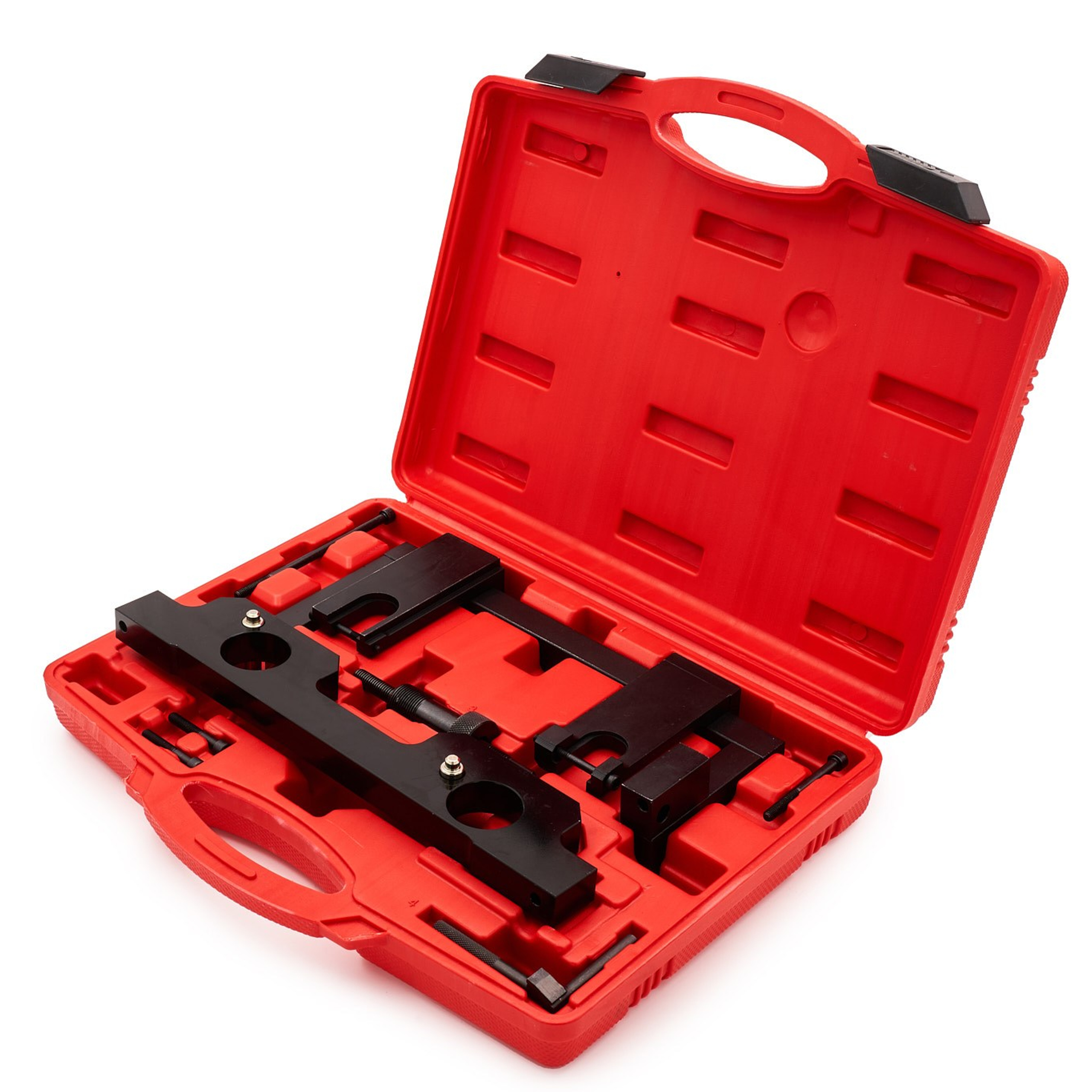 ROSSVIK (Инструмент для автомастерских). Профессиональный фотограф в Екатеринбурге Константин Зарипов