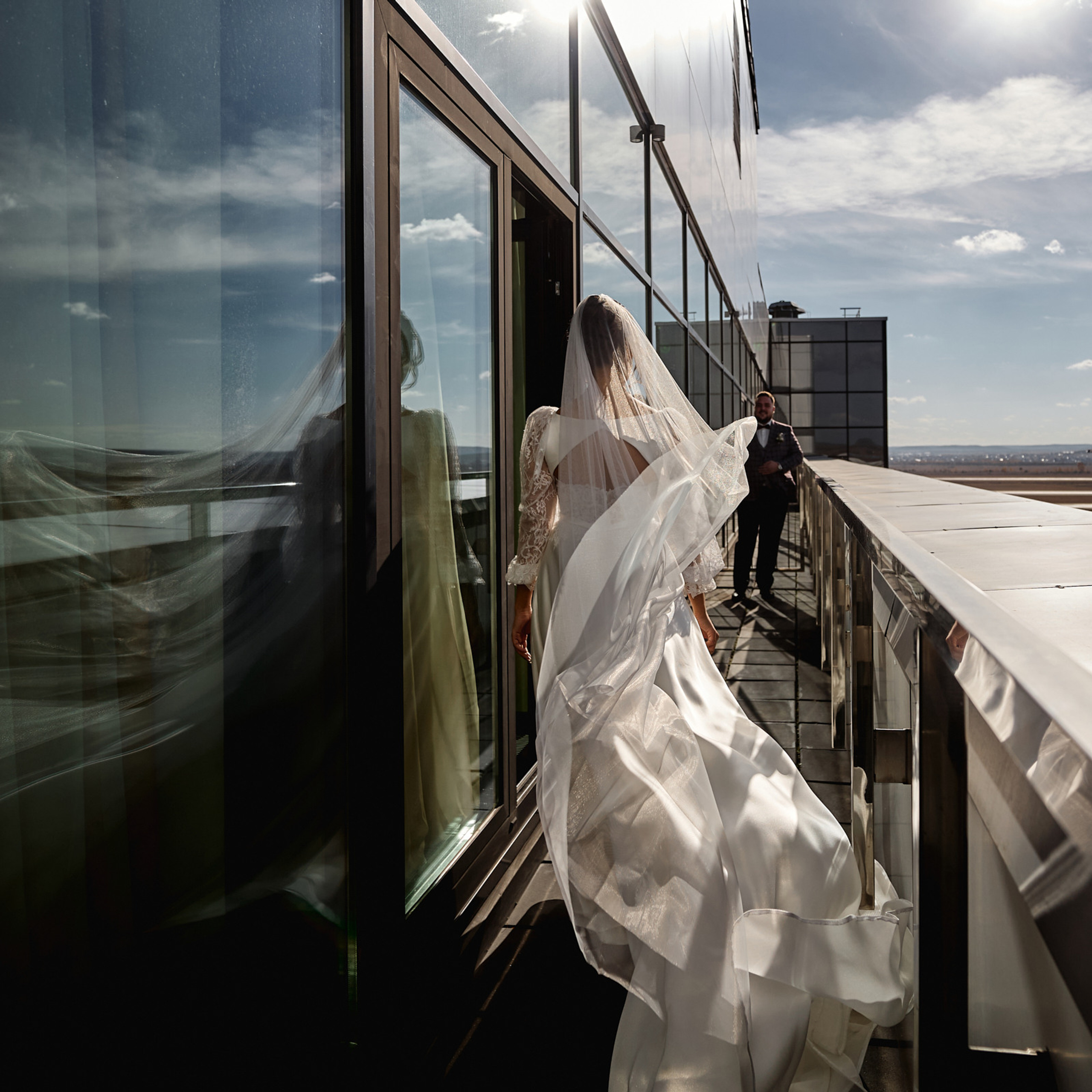 Мы сегодня итальянцы. Профессиональный фотограф в Екатеринбурге Константин Зарипов