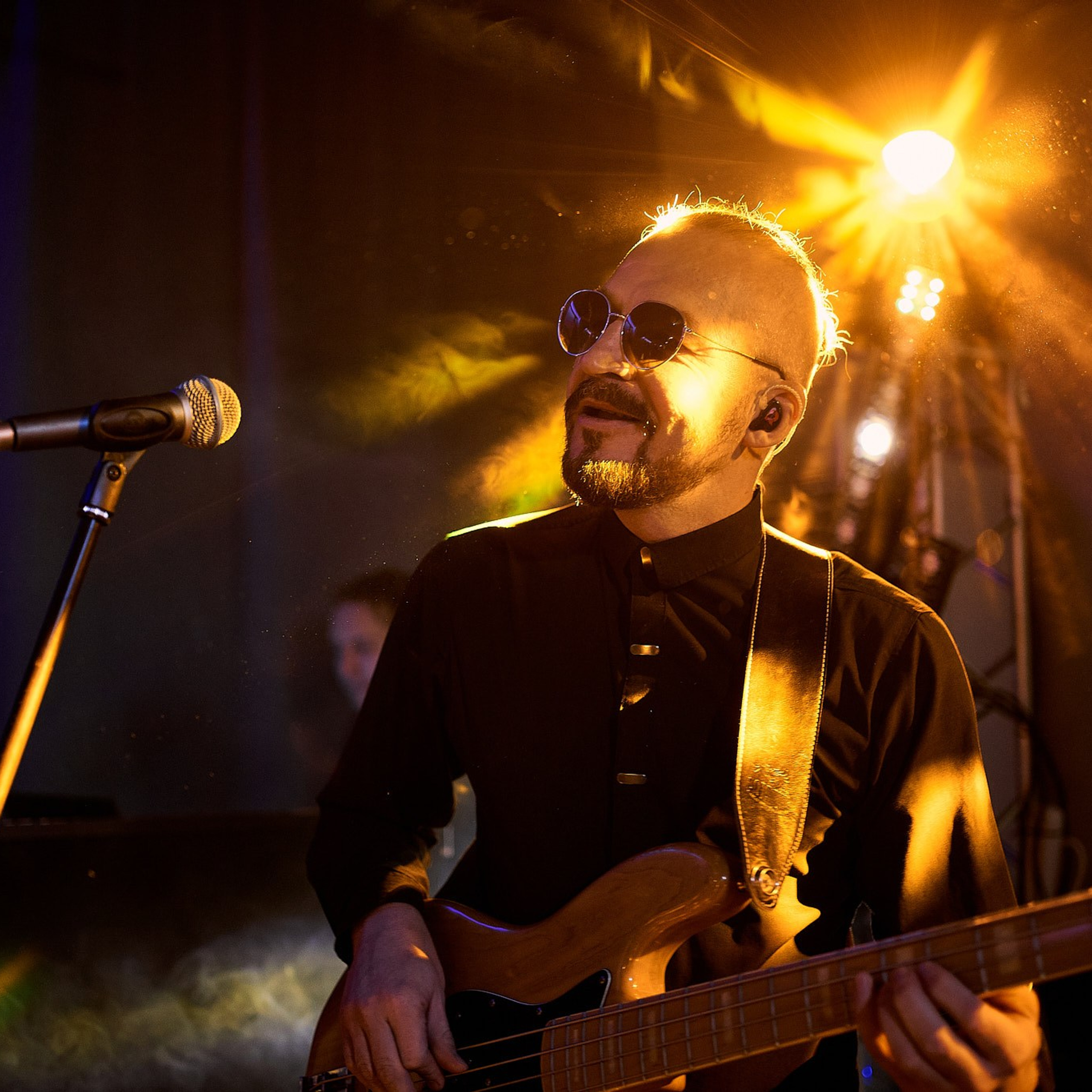 Слава и Юля. Профессиональный фотограф в Екатеринбурге Константин Зарипов