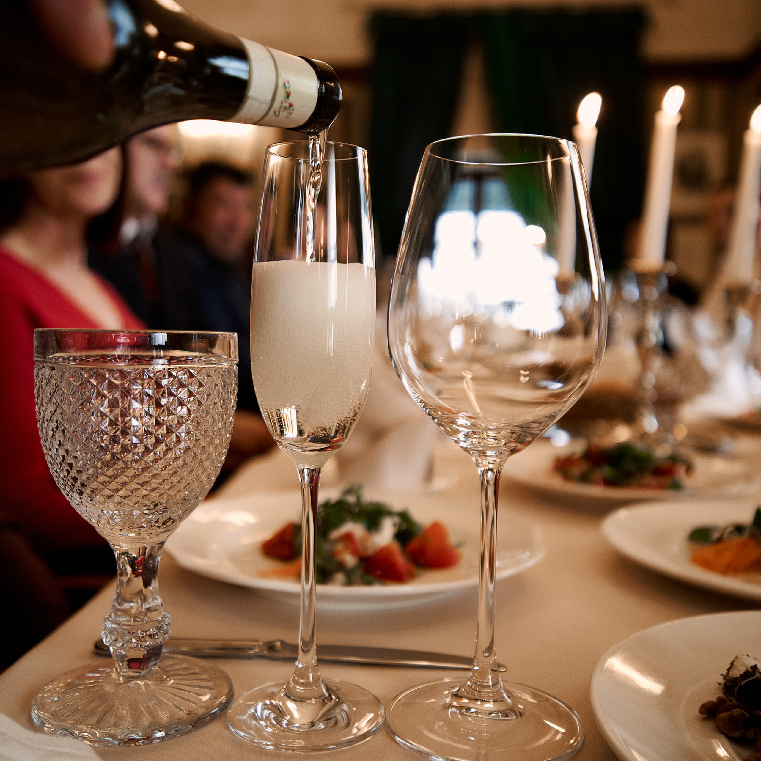 Крестики|Нолики. Профессиональный фотограф в Екатеринбурге Константин Зарипов