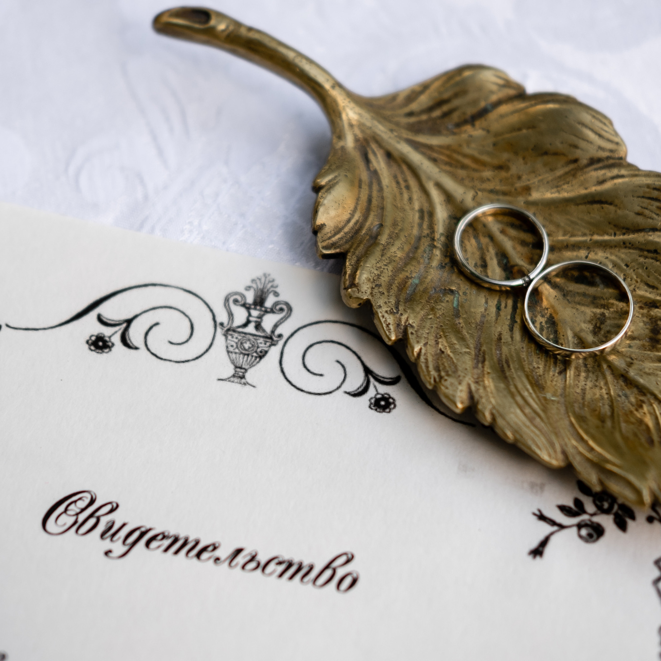 Музыка нас связала. Профессиональный фотограф в Екатеринбурге Константин Зарипов