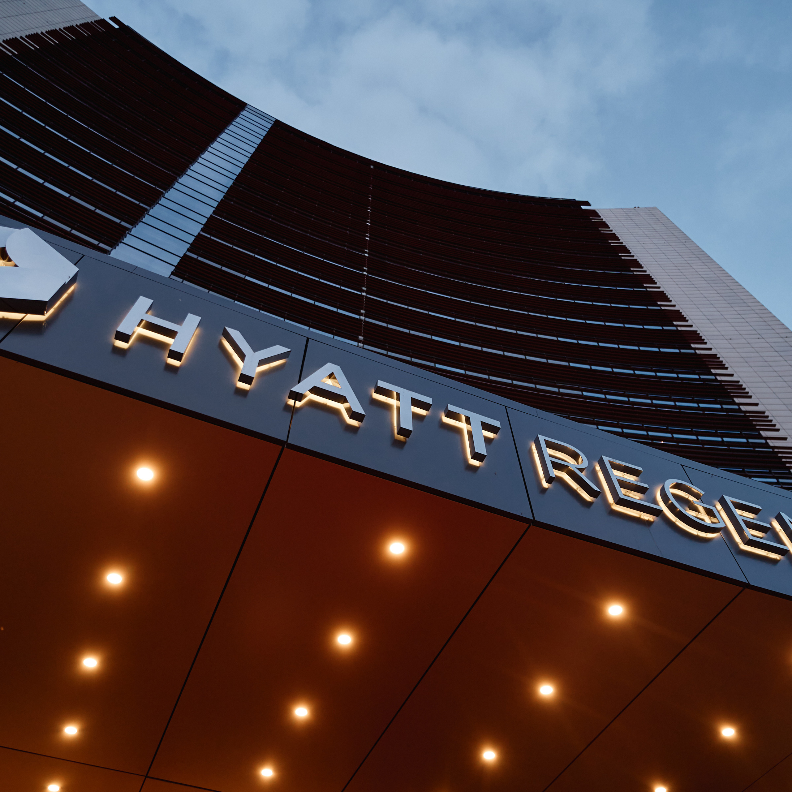 ОТЗЫВЫ. Профессиональный фотограф в Екатеринбурге Константин Зарипов