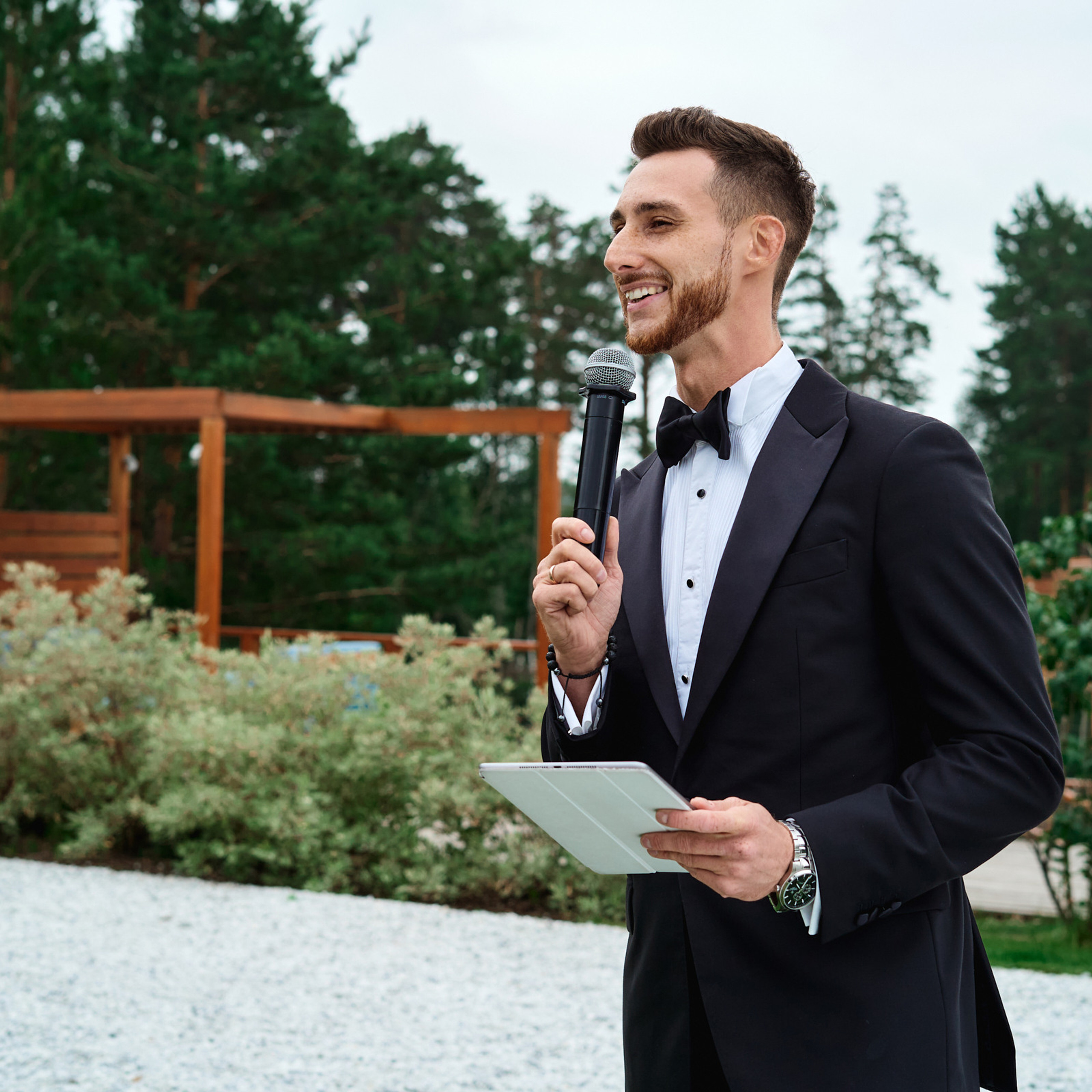 Привет из Питера. Профессиональный фотограф в Екатеринбурге Константин Зарипов